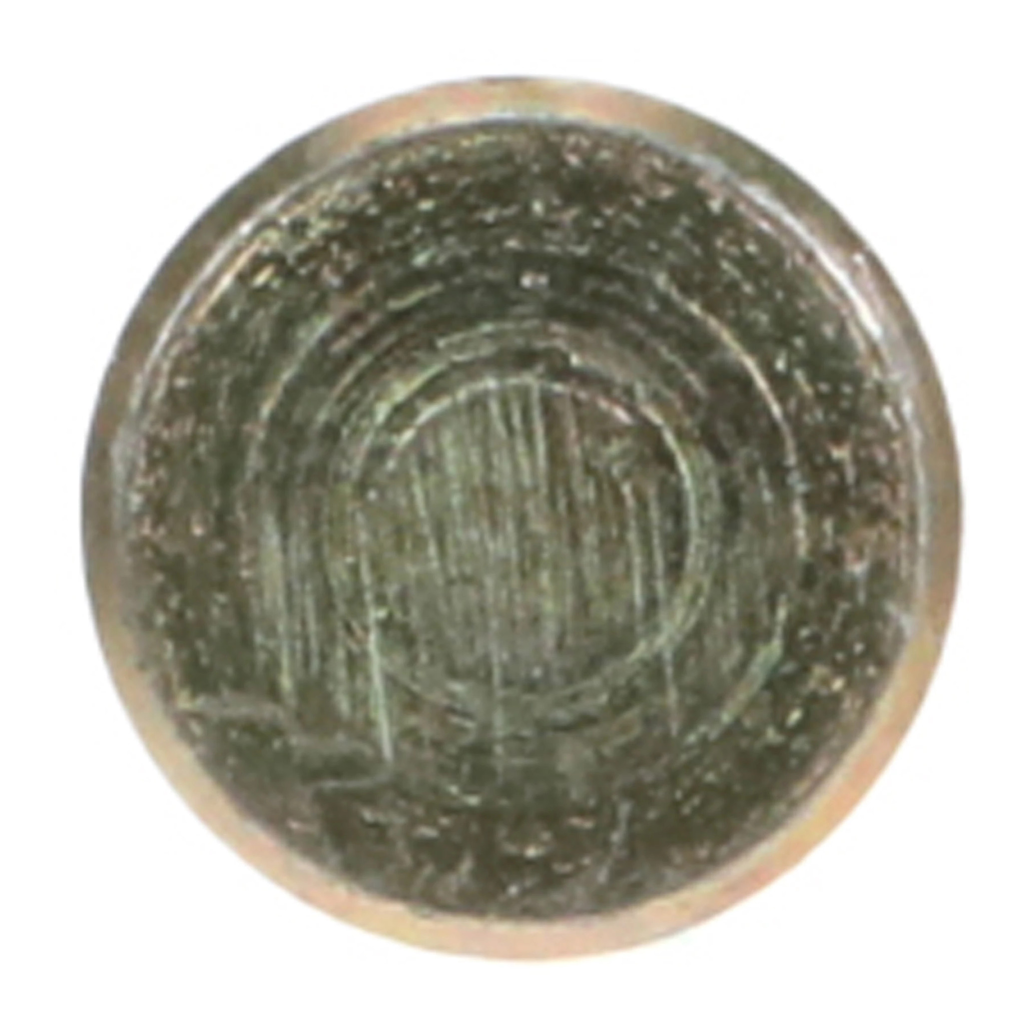 CLEVIS PIN | NEWHOLLANDCE | AMEA | EN