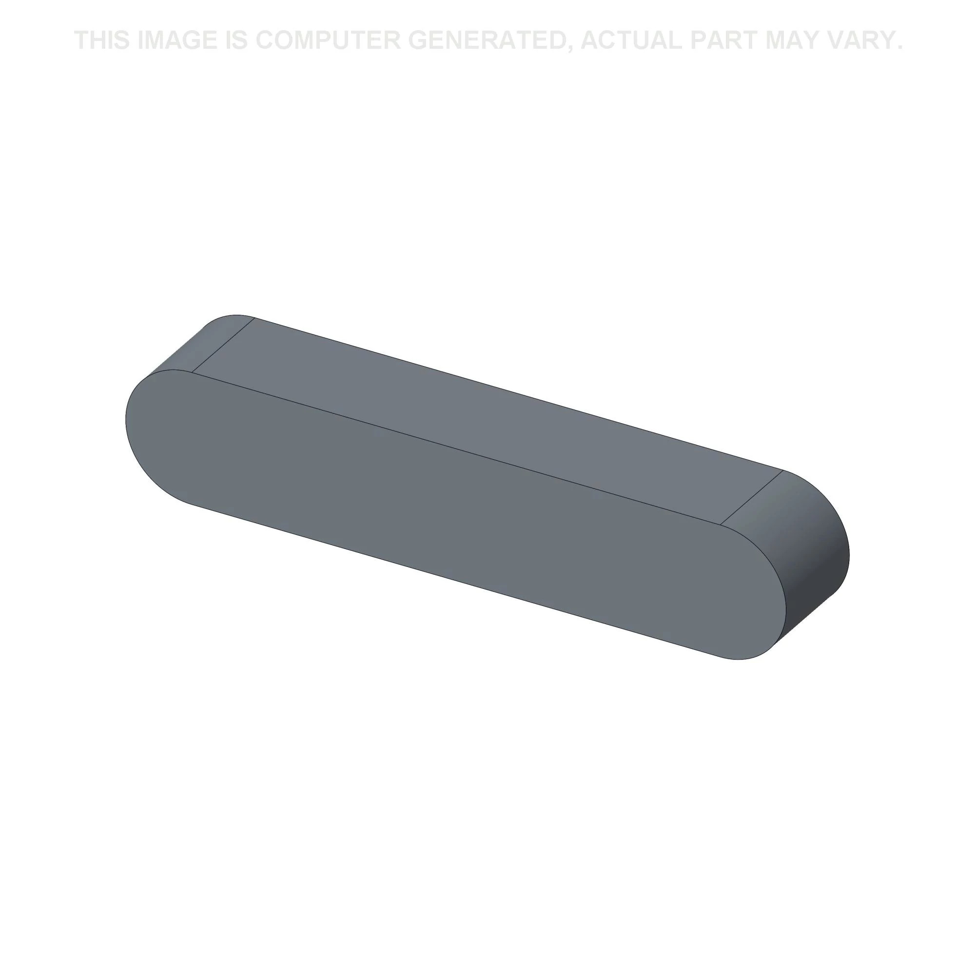 SCHLÜSSEL | NEWHOLLANDAG | DE | DE