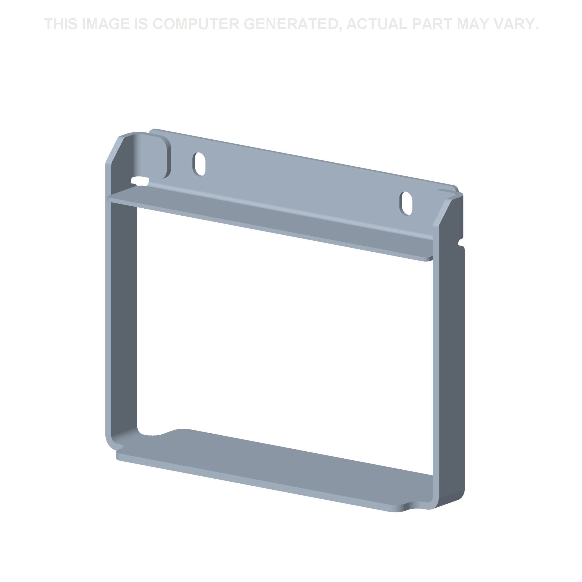 Support | NEWHOLLANDAG | CA | EN