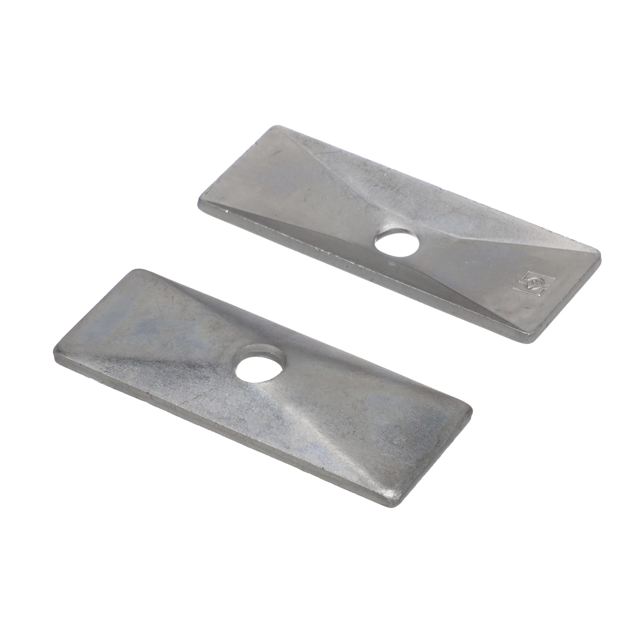 PLACA DE COBERTURA | NEWHOLLANDCE | BR | PT