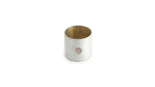 BUSHING | STEYR | EU | ES