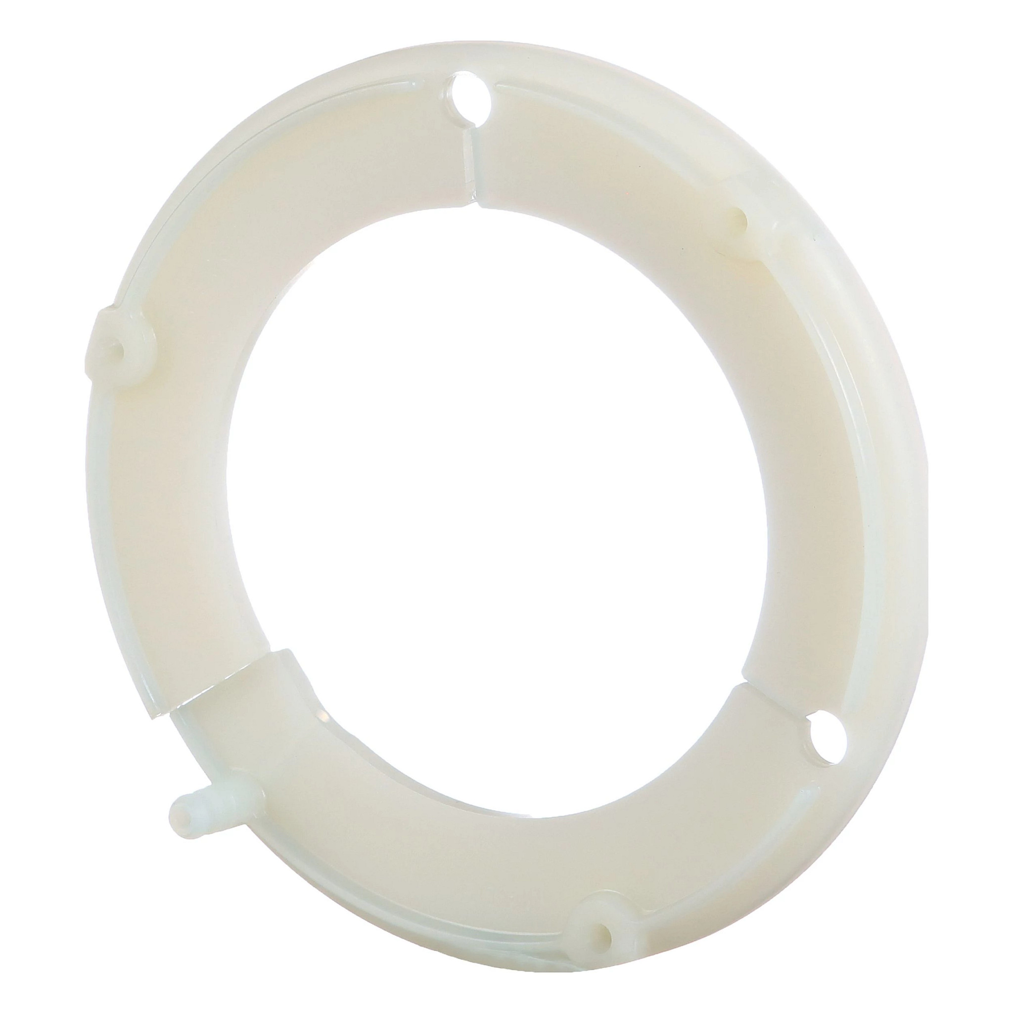 BEARING | NEWHOLLANDAG | CA | EN