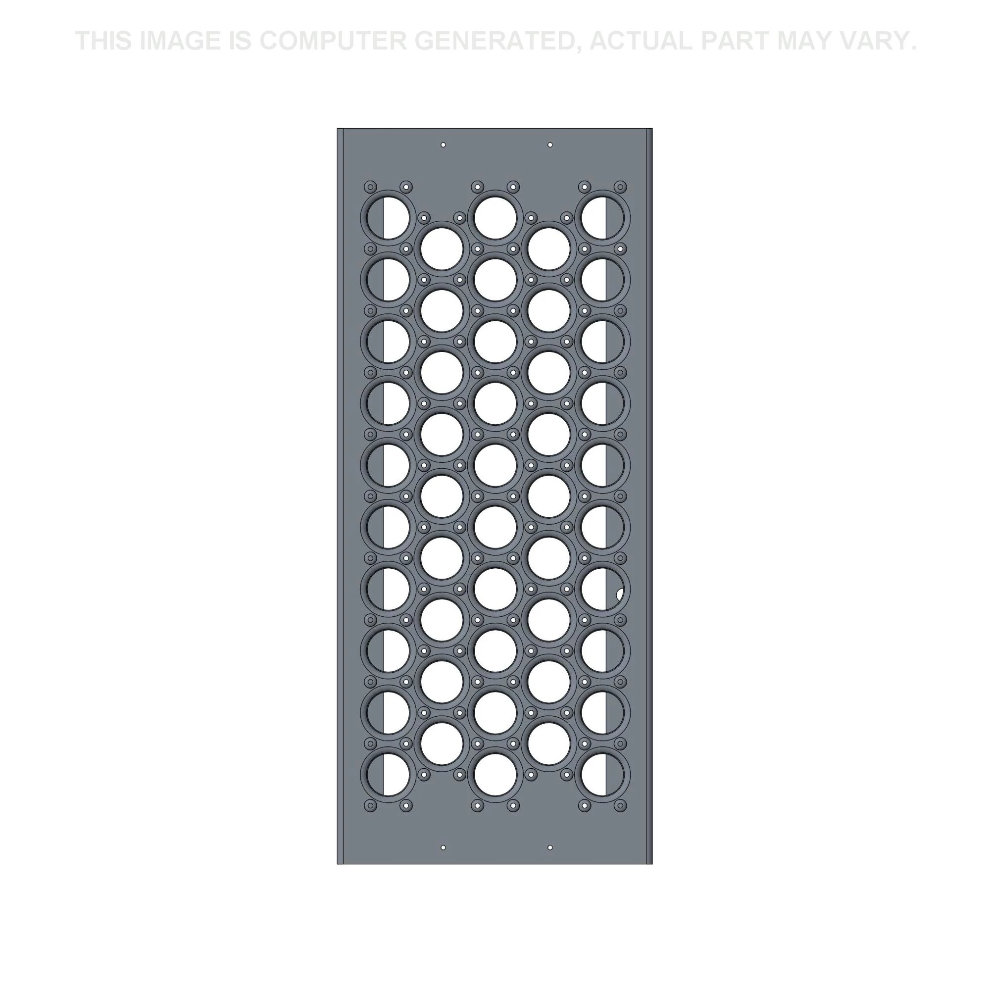 MARCHE-PIED | CASEIH | FR | FR