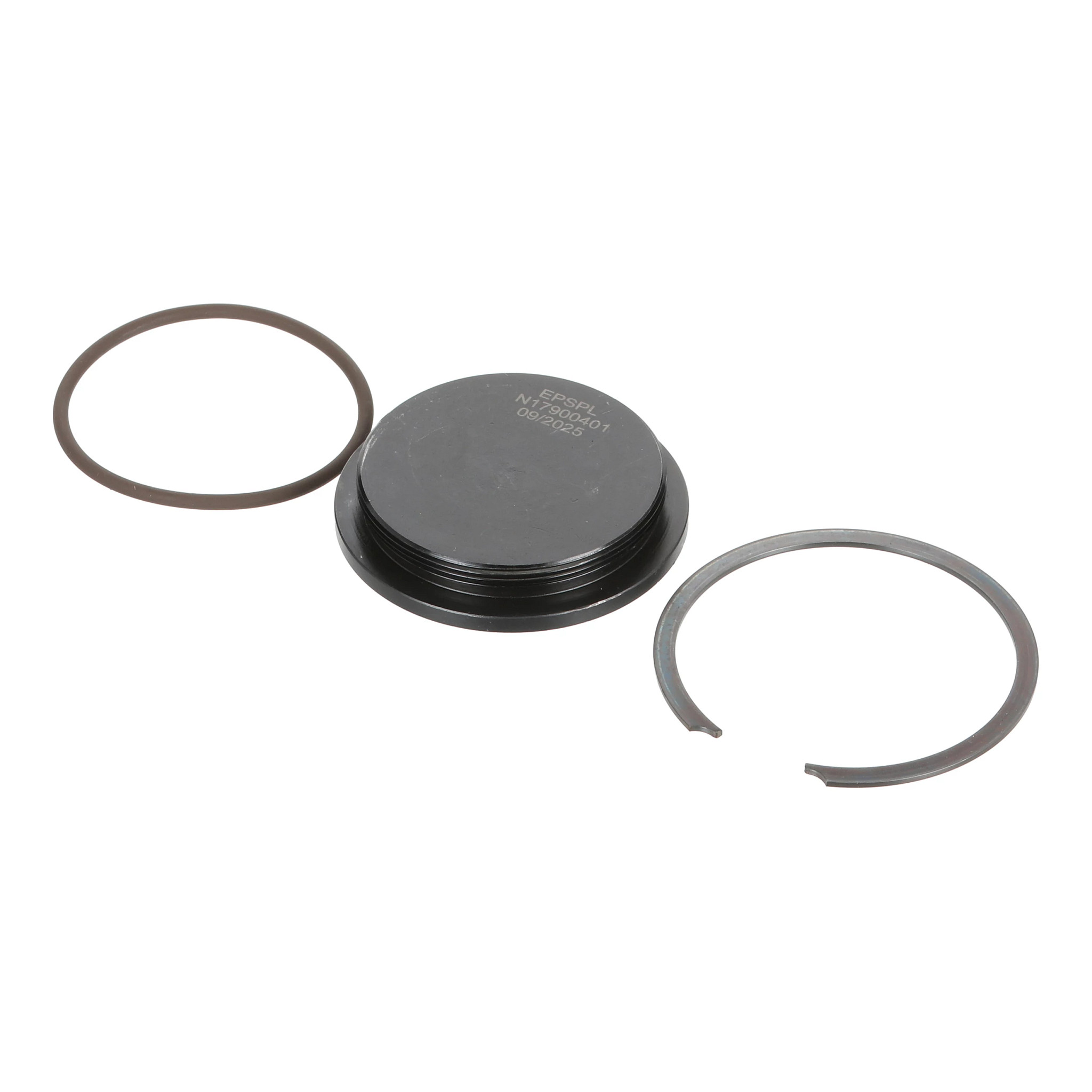 SERVICE KIT | FLEXICOIL | CA | FR