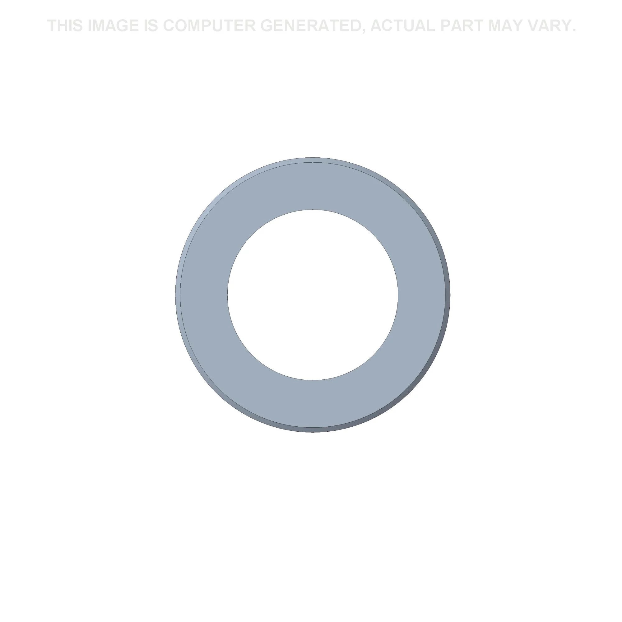 BUSHING | CASEIH | GB | EN