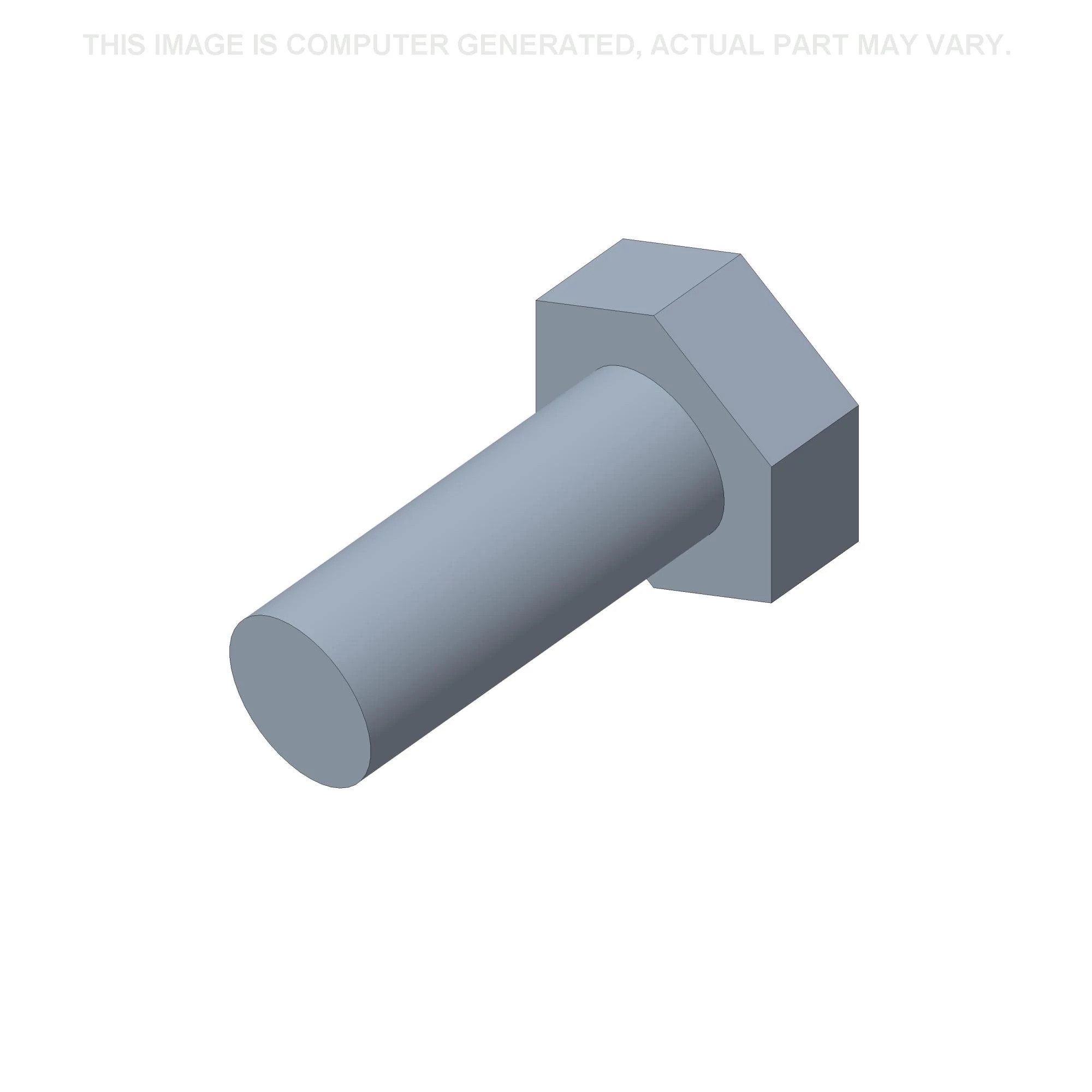 Plug | CASECE | CA | EN