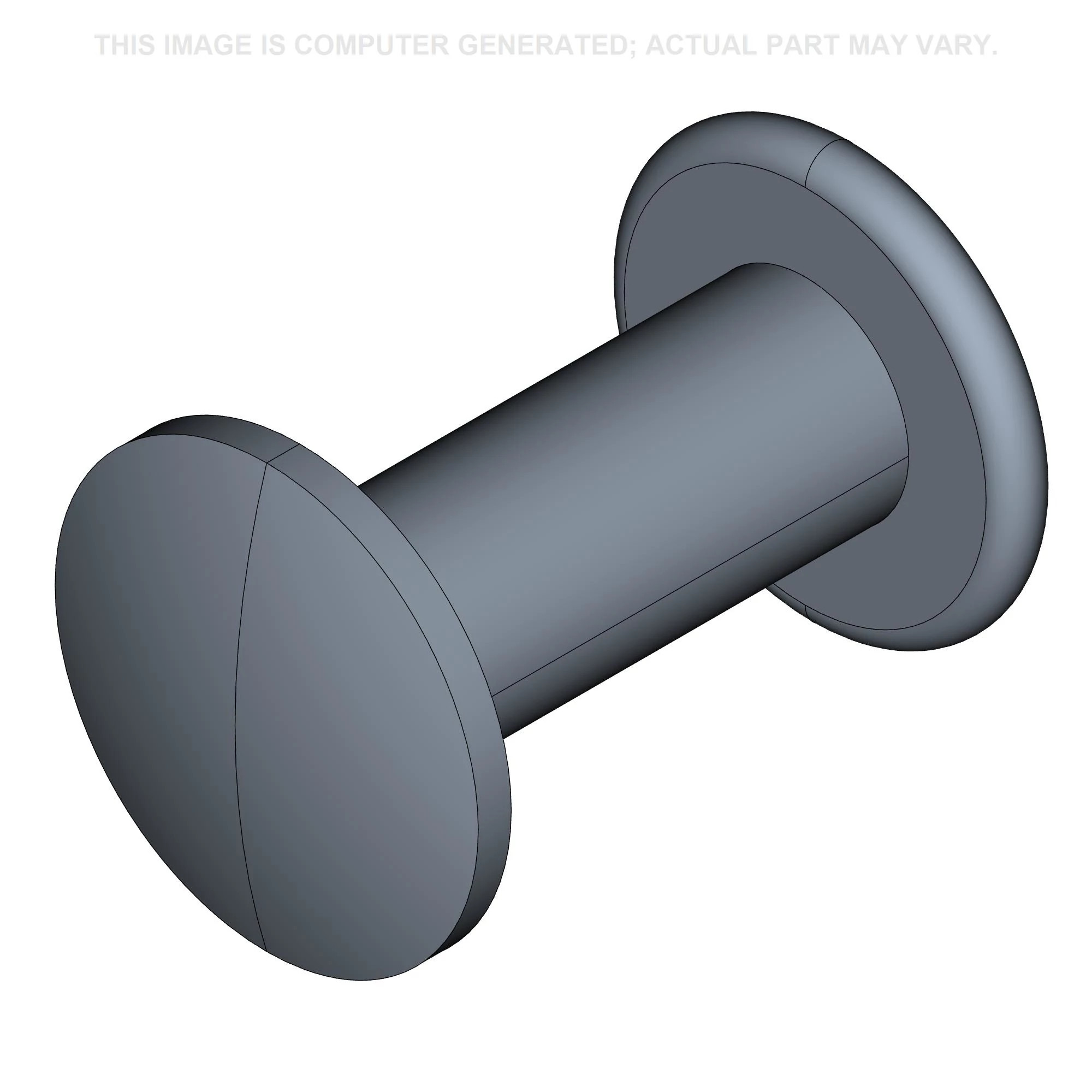 Rivet | NEWHOLLANDAG | CA | FR