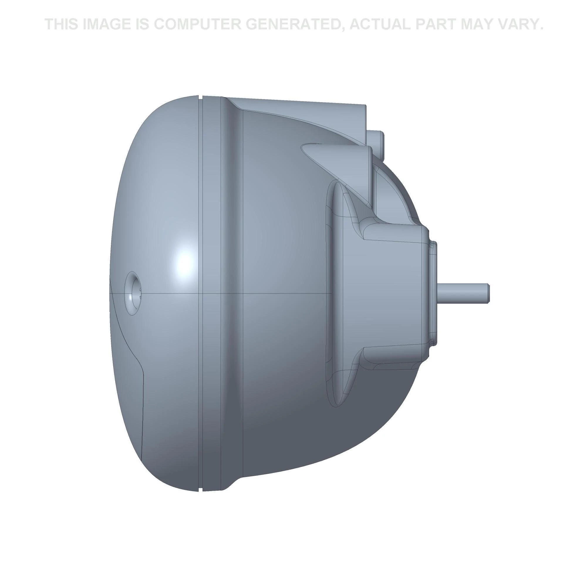 ЛАМПА | CASECE | EU | EN