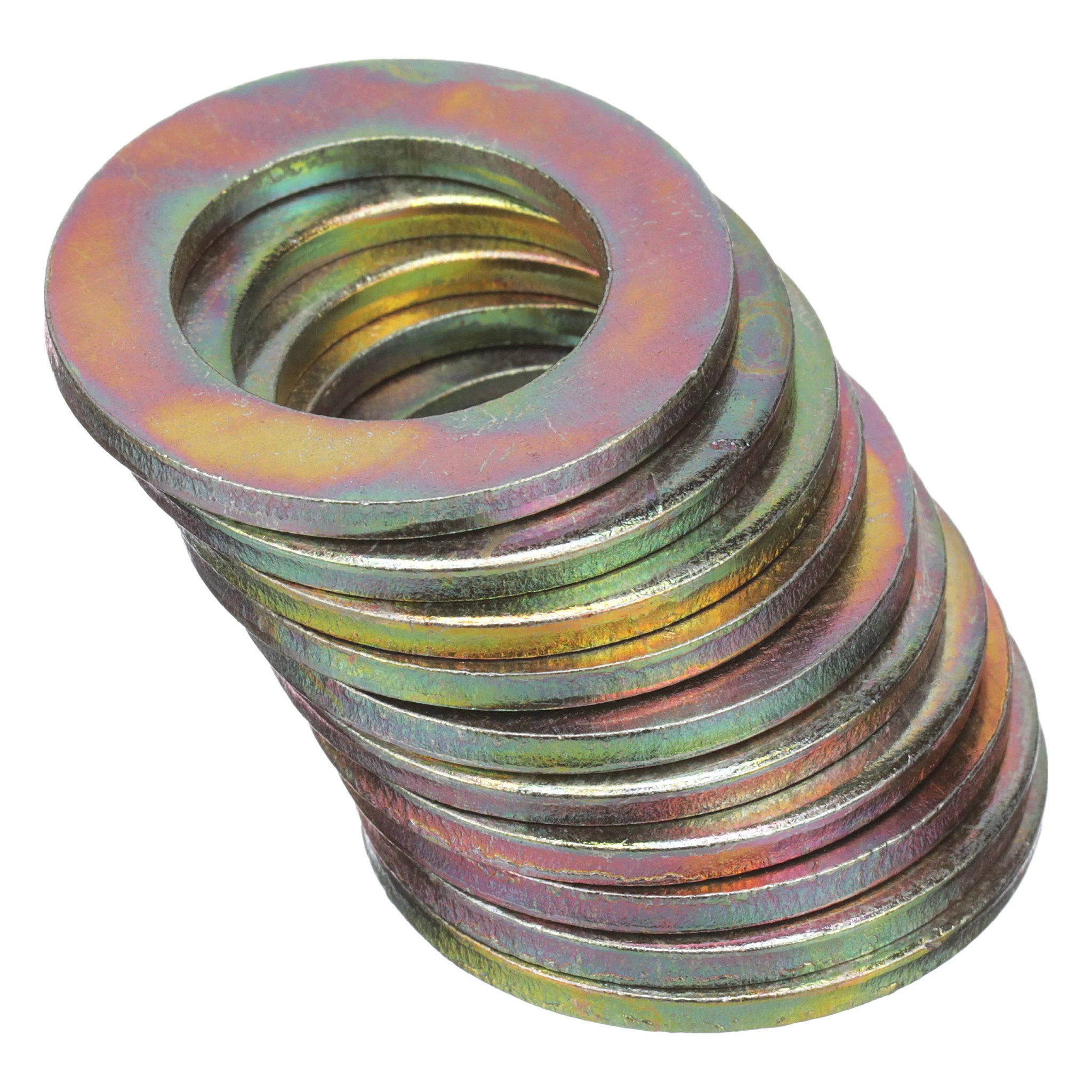 WASHER | CASEIH | US | EN