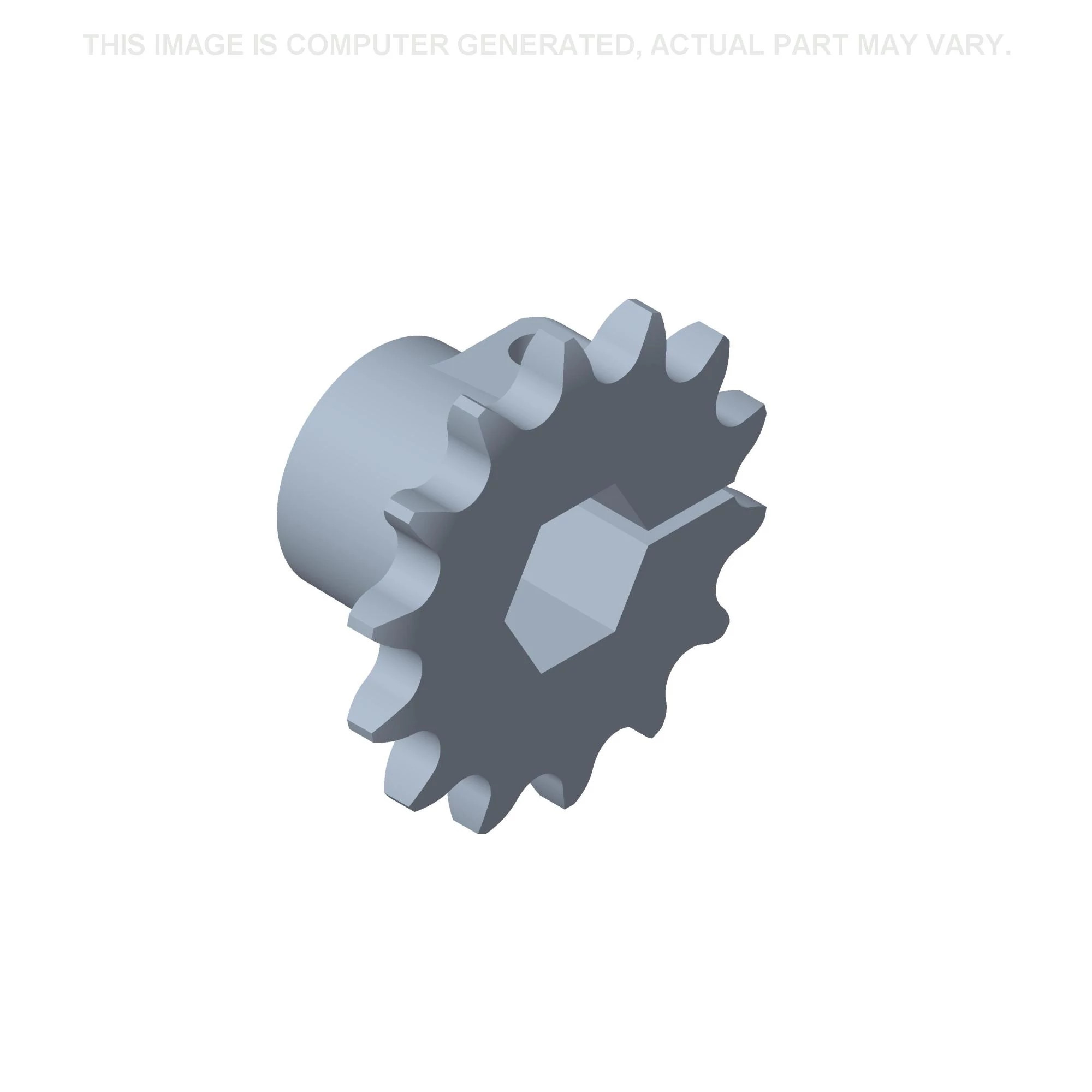 PIÑÓN | CASECE | EU | ES