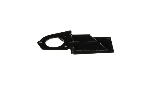 BRACKET | NEWHOLLANDAG | EU | PT