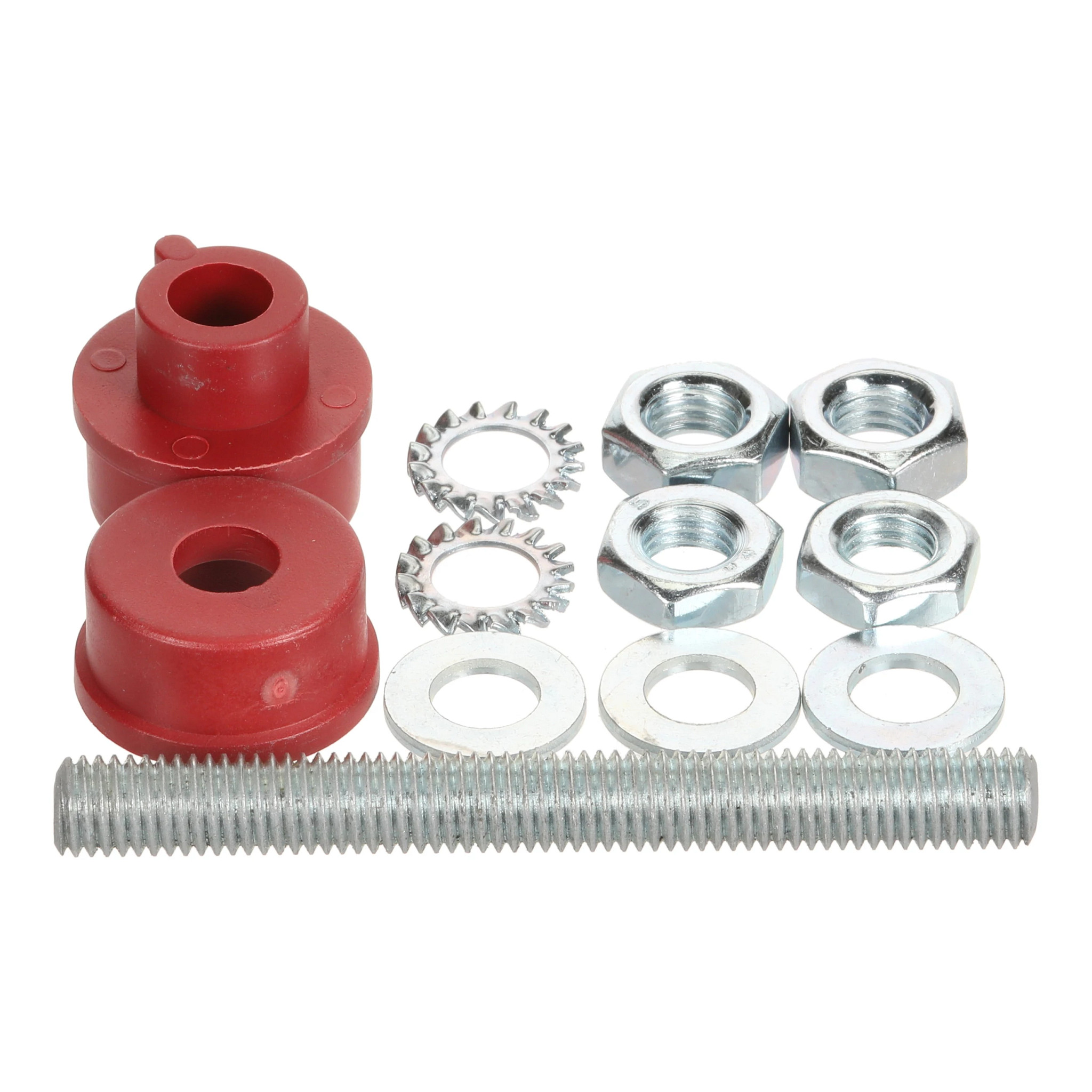 KIT | CASECE | IT | IT