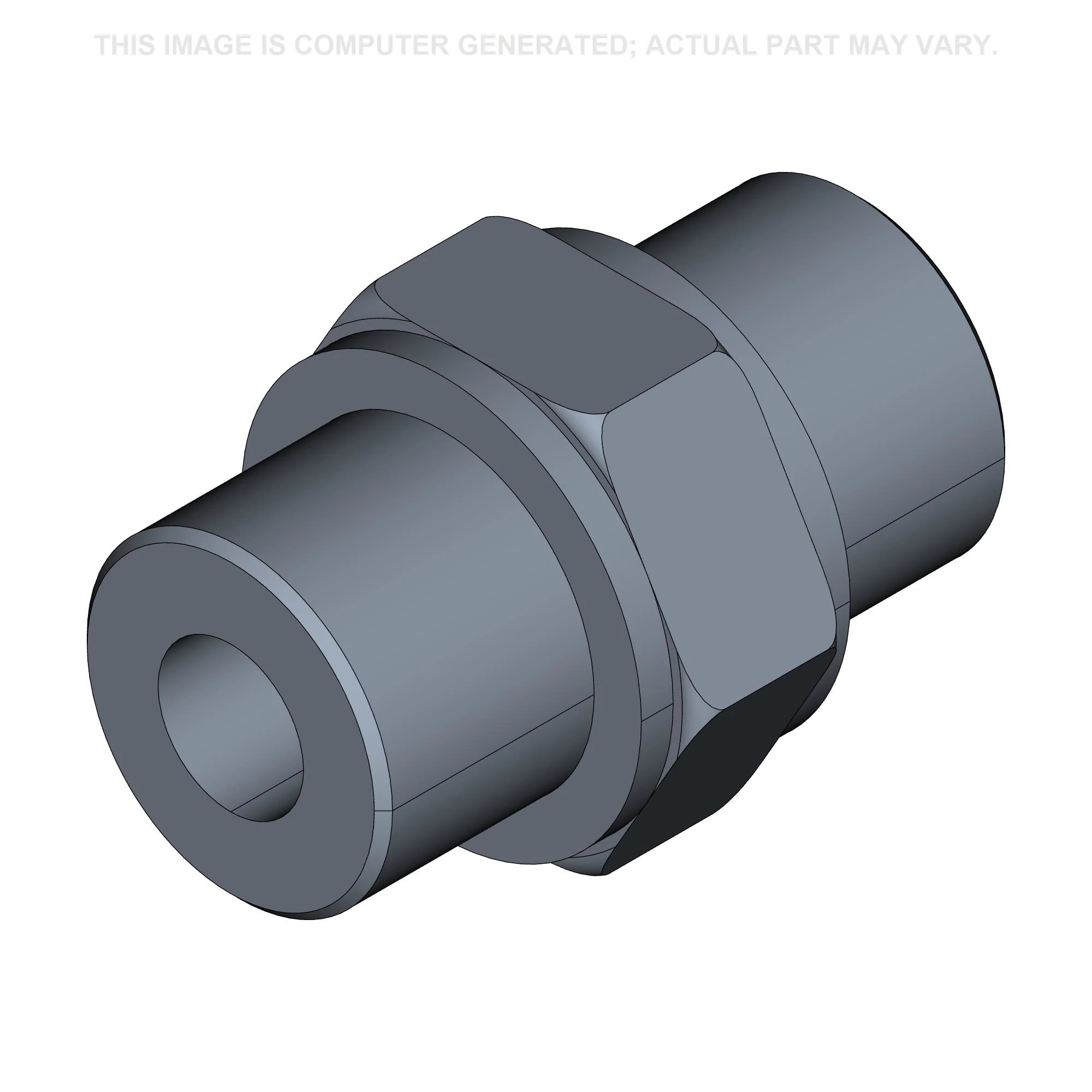 ADAPTER | NEWHOLLANDAG | US | EN