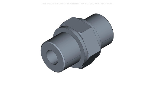 ADAPTER | NEWHOLLANDCE | EU | PL