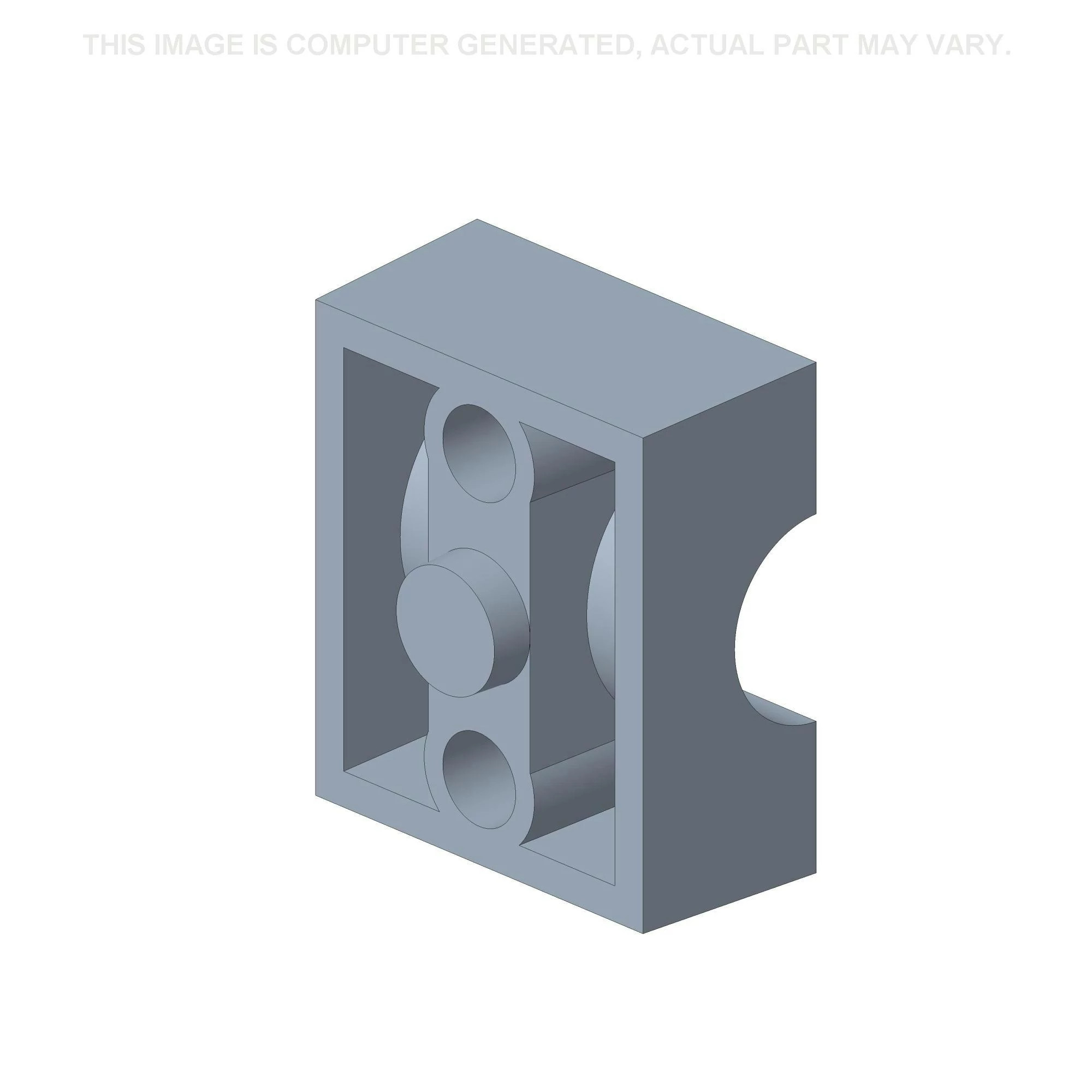 BEARING, BALL | NEWHOLLANDAG | IE | EN