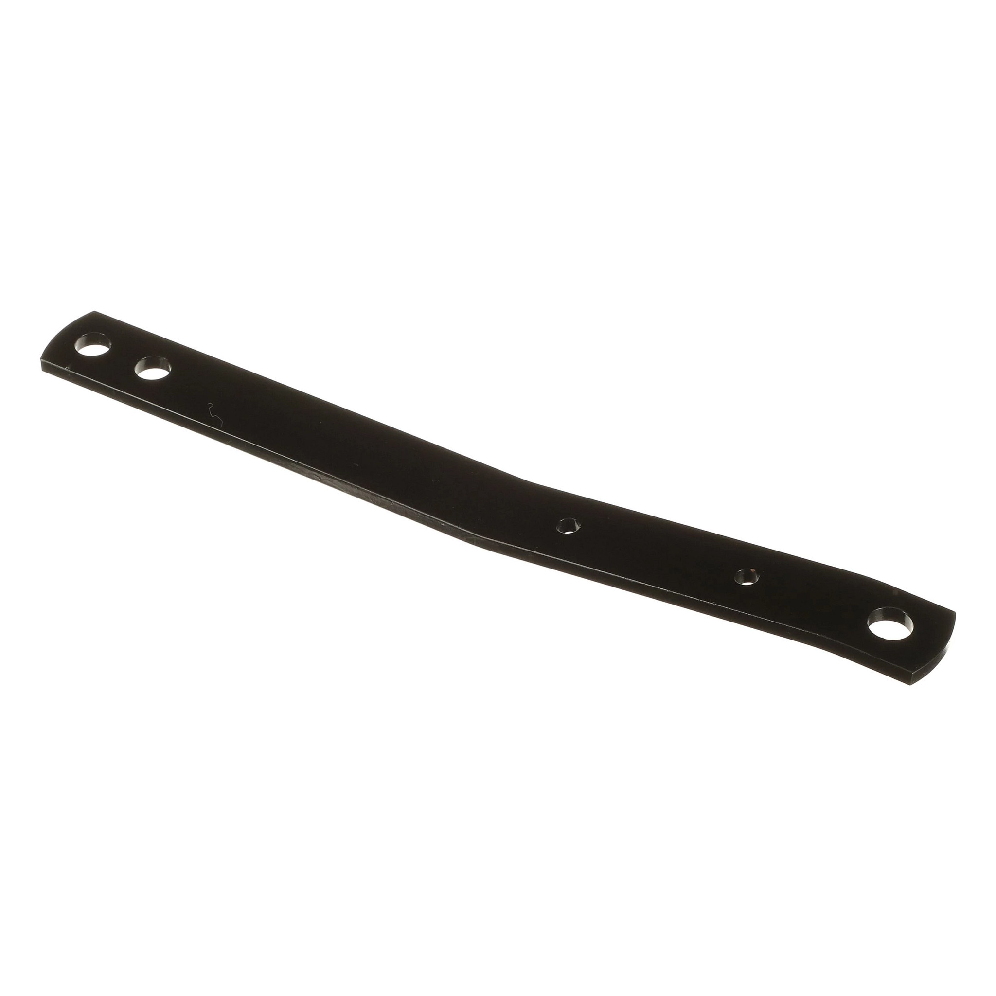 ARM | CASEIH | EU | DE