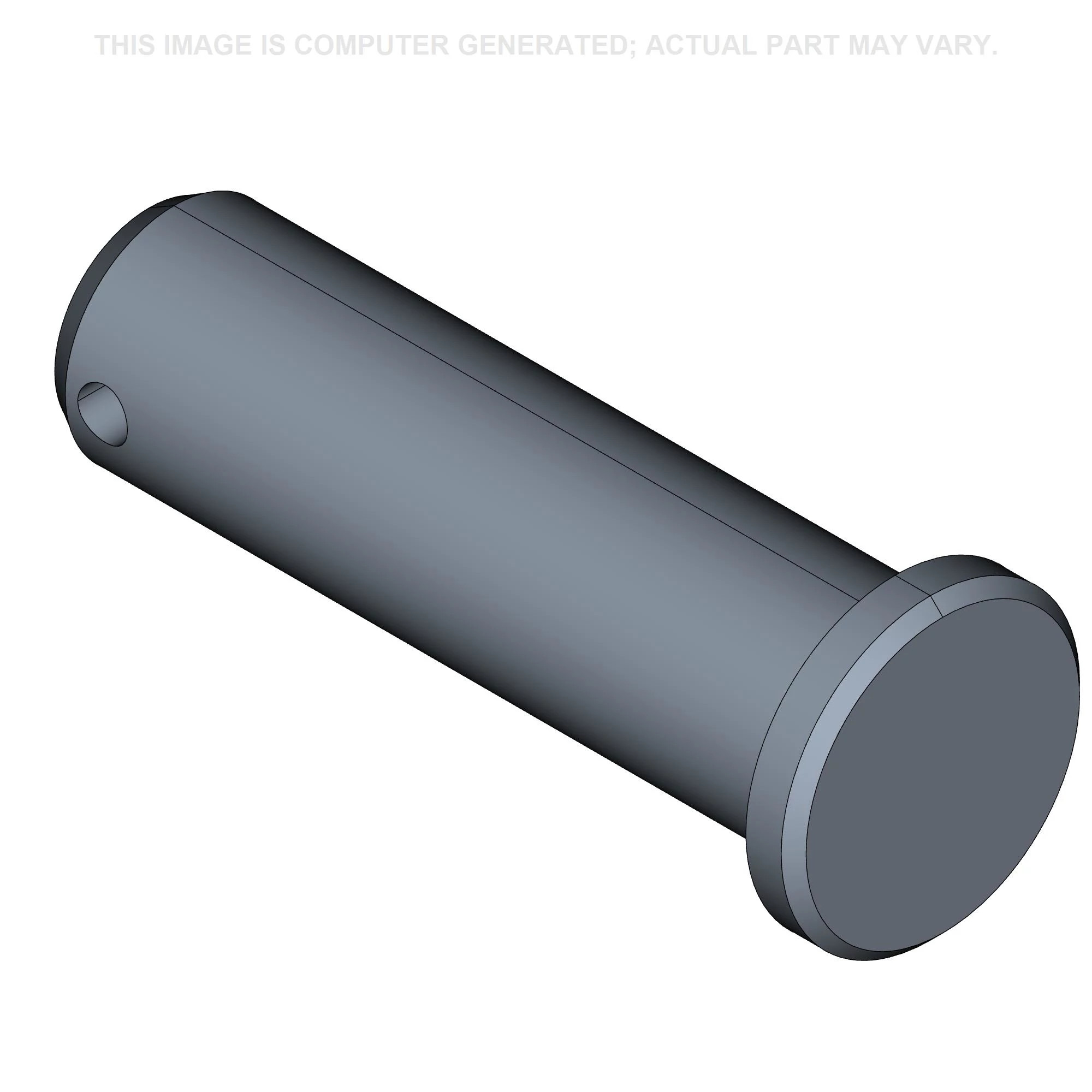 Clevis Pin | CASEIH | US | EN