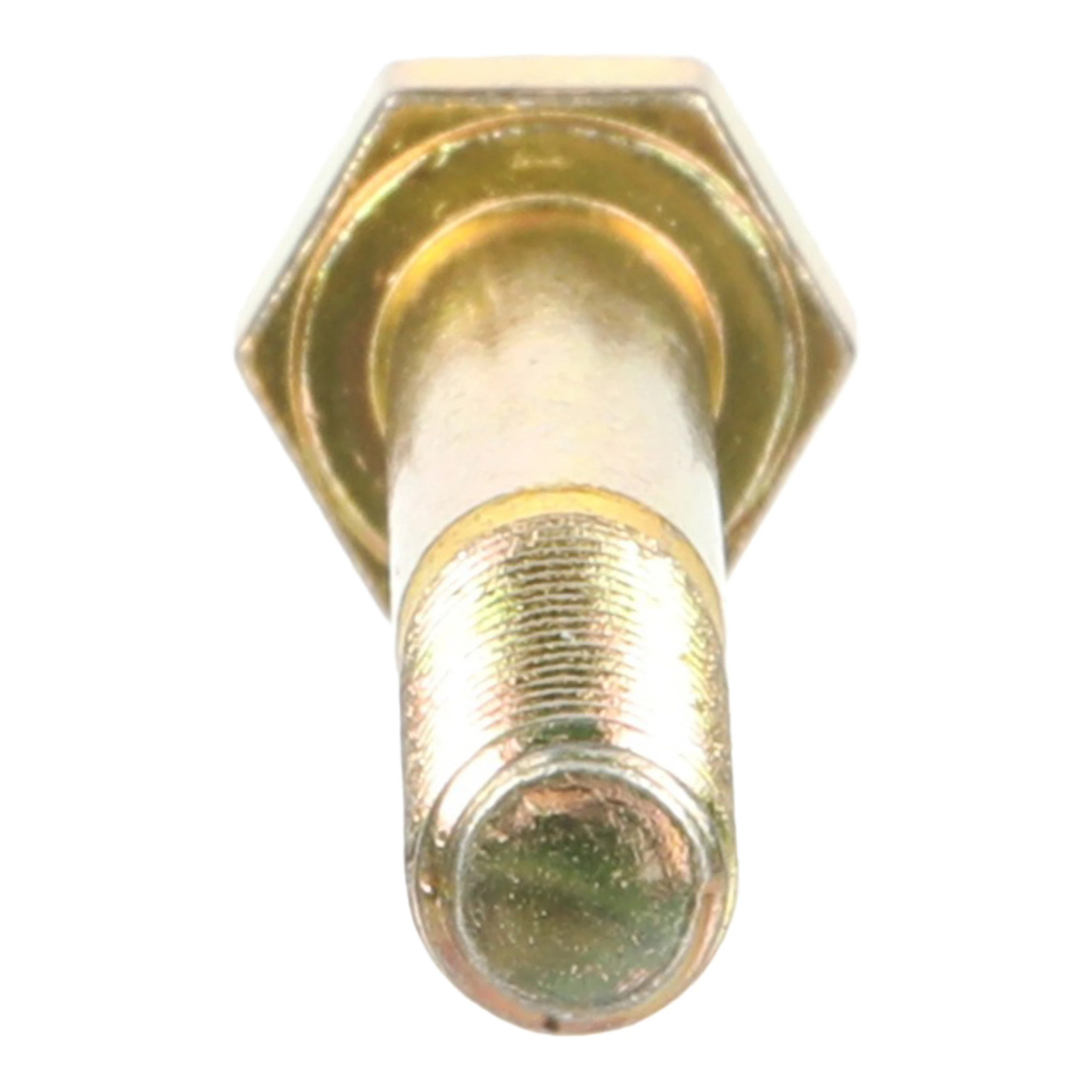 PERNO | CASECE | EU | ES