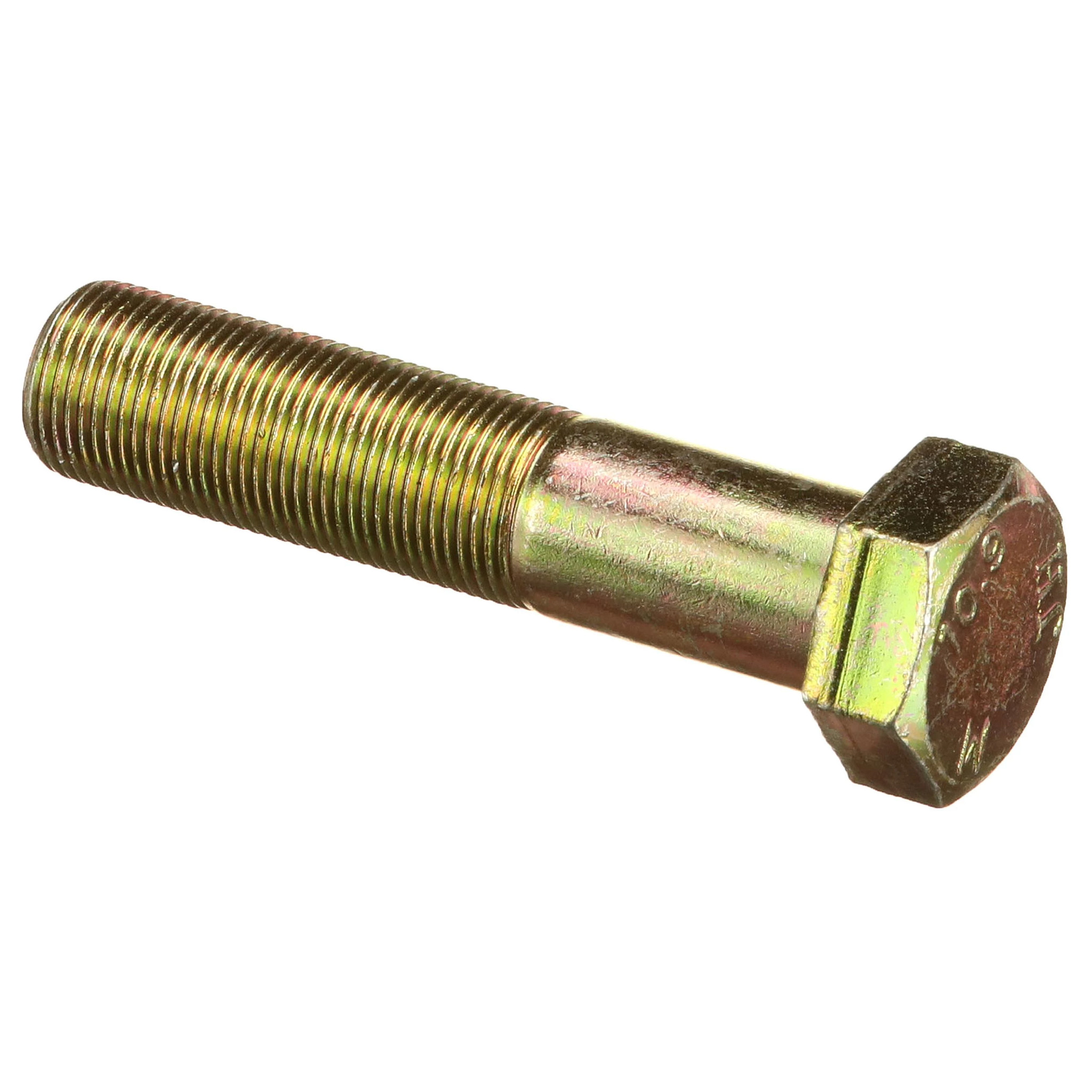 BOLT | NEWHOLLANDAG | US | EN