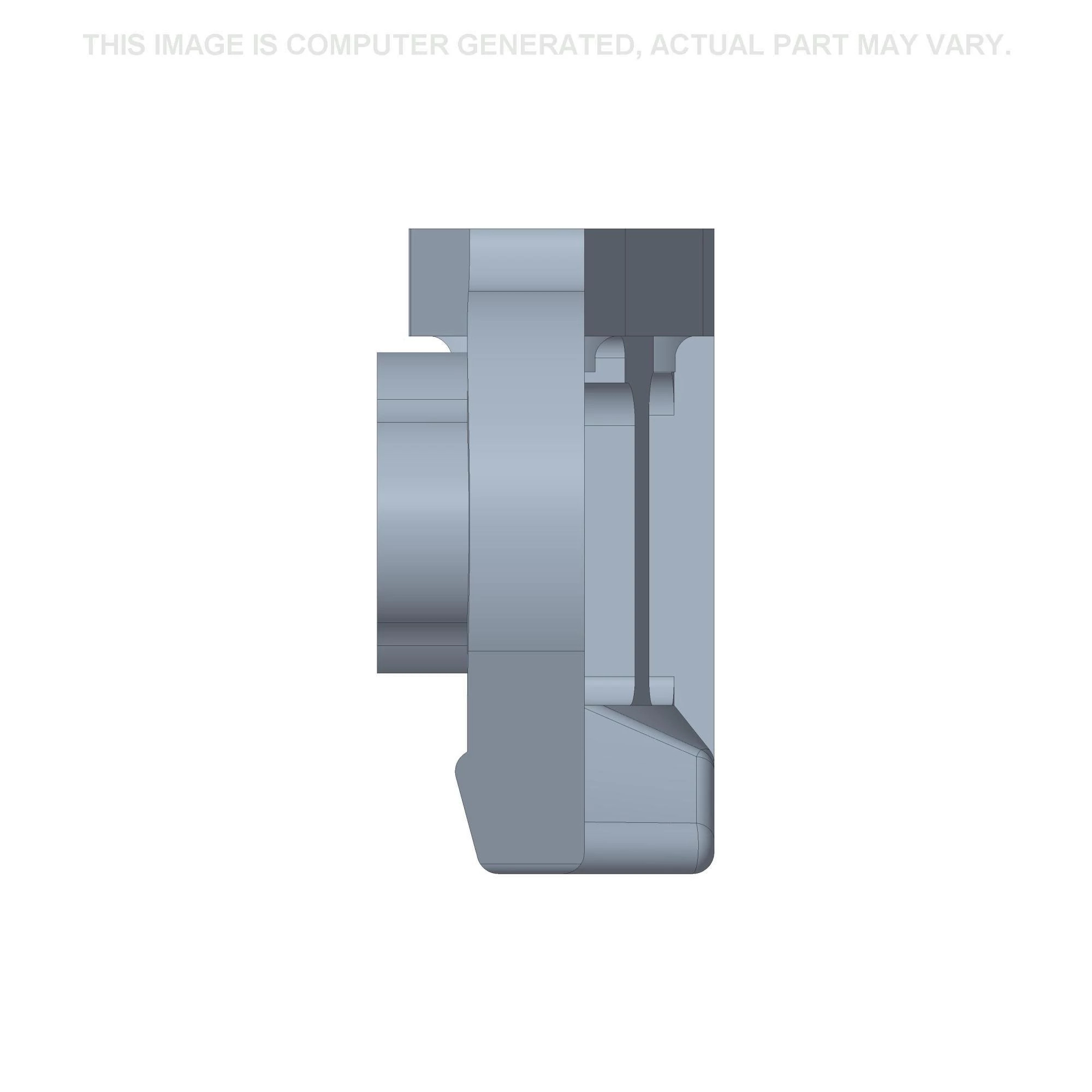 LINK | DEFAULT | CA | EN