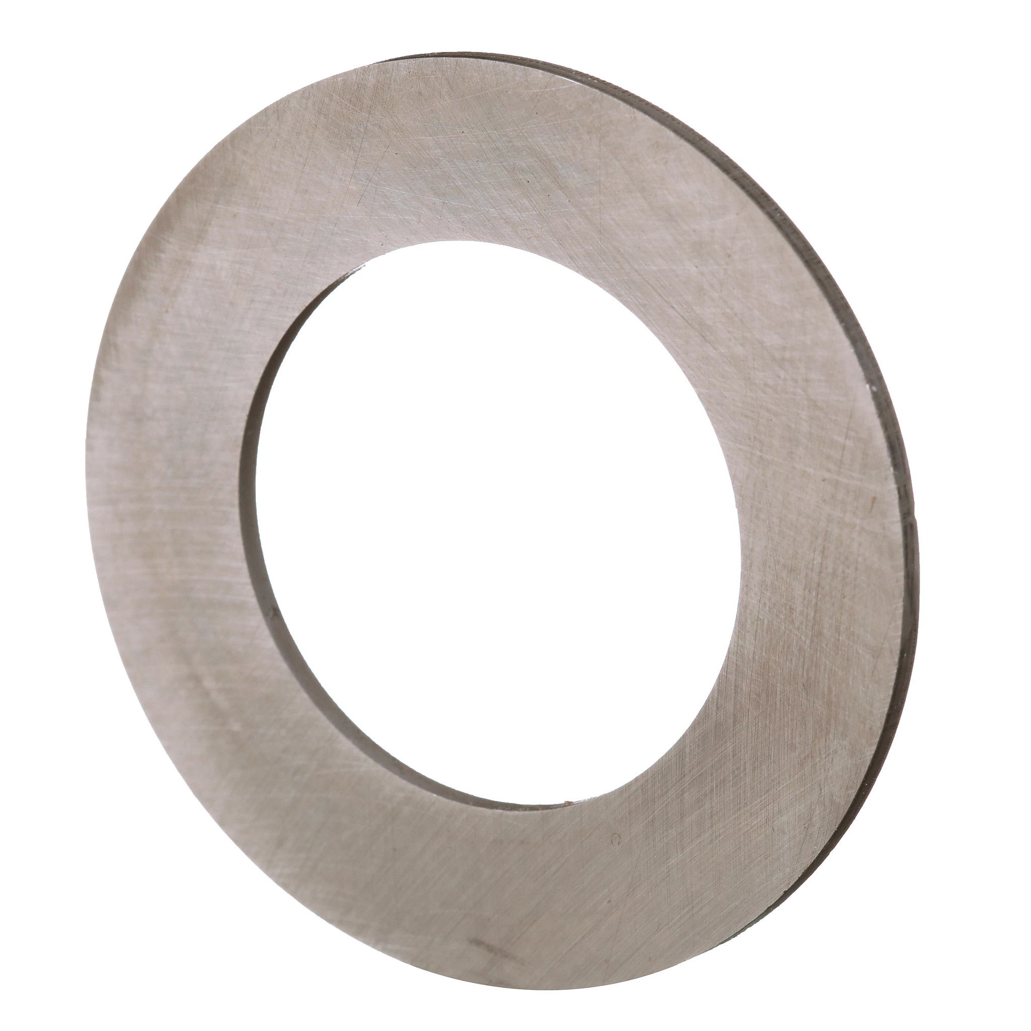 Washer, Thrust | CASECE | BR | PT