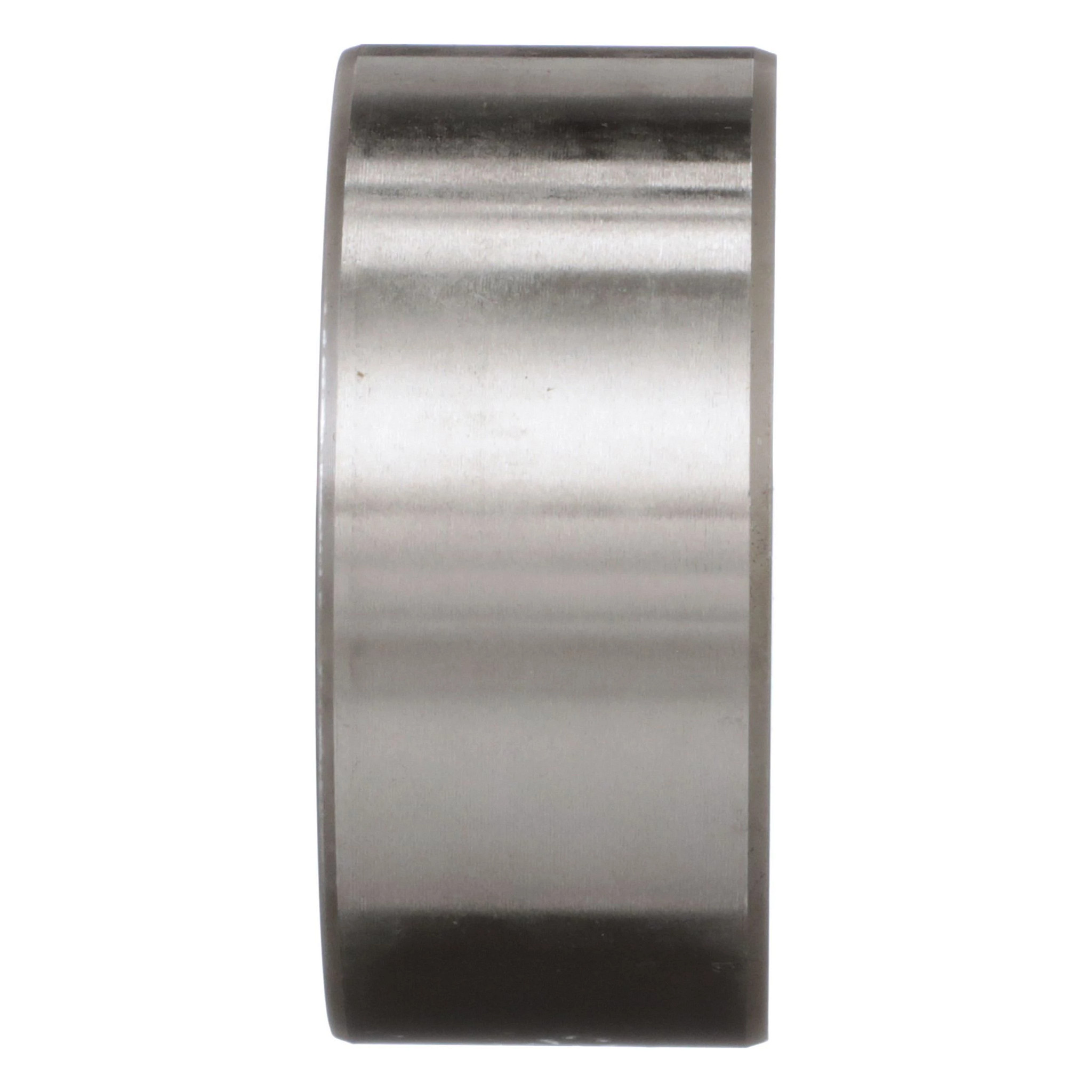 BOCCOLA | CASECE | EU | FR