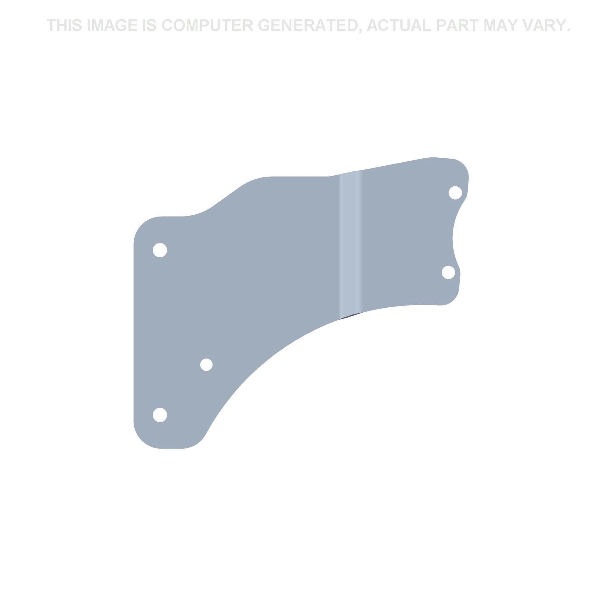 MOUNT | NEWHOLLANDAG | CA | EN