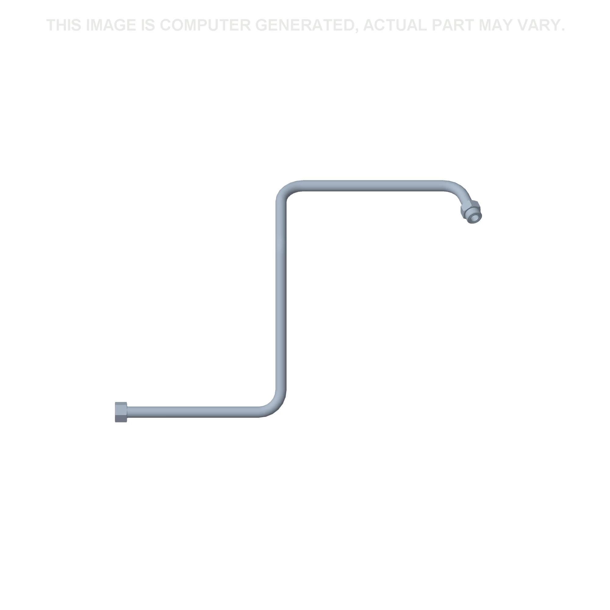 HYDRAULIKLEITUNG | CASEIH | EU | DE