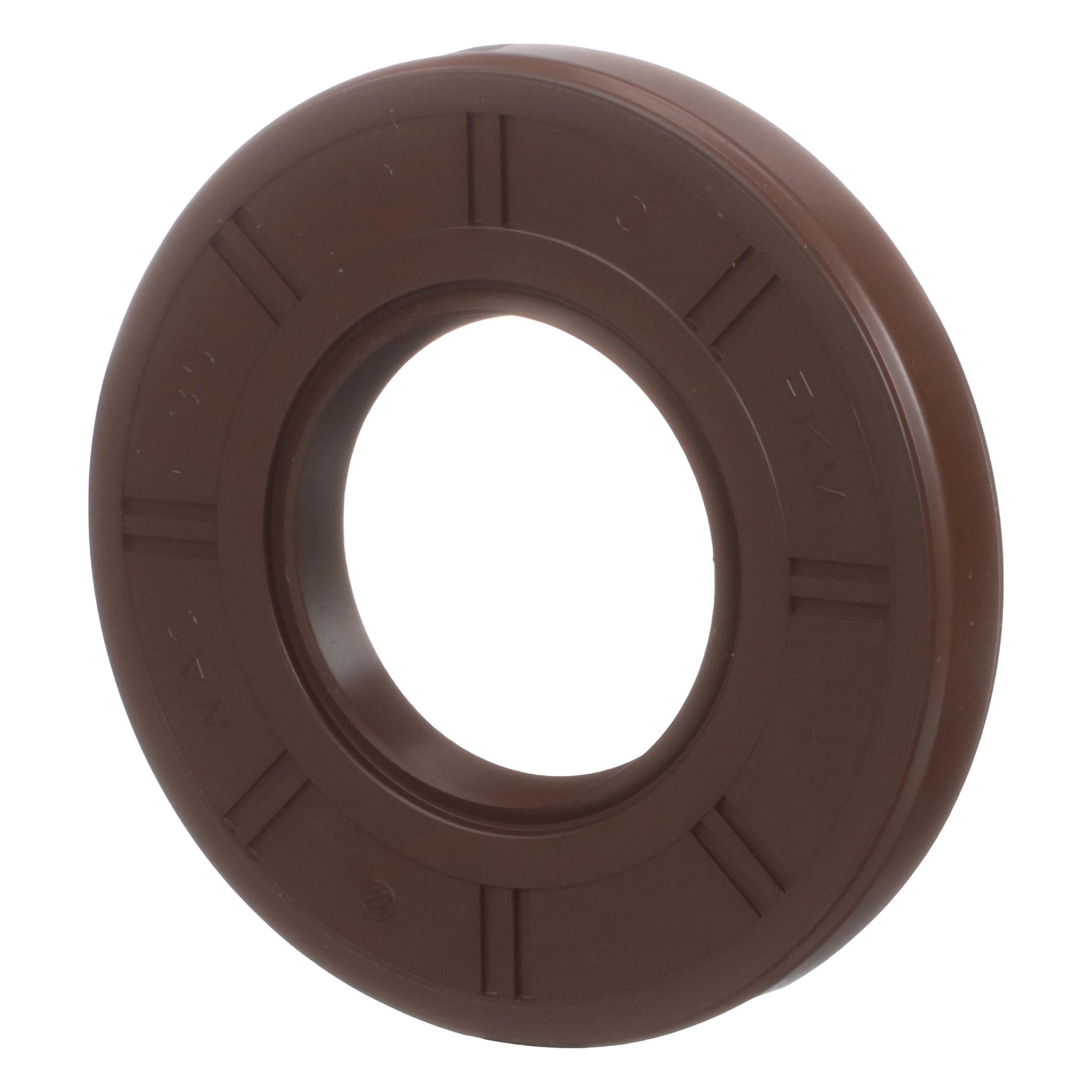 УПЛОТНИТЕЛЬНОЕ КОЛЬЦ | CASEIH | AMEA | RU