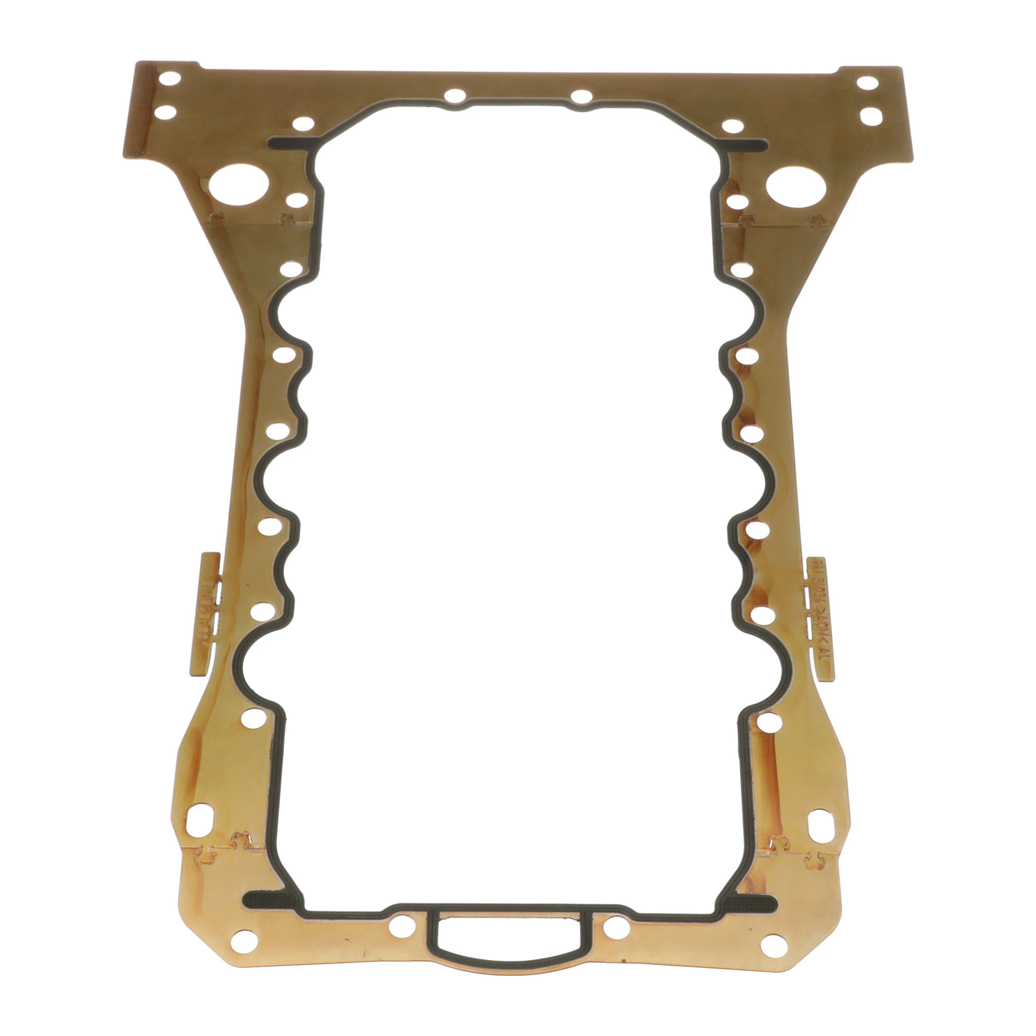 GASKET | NEWHOLLANDCE | ANZ | EN
