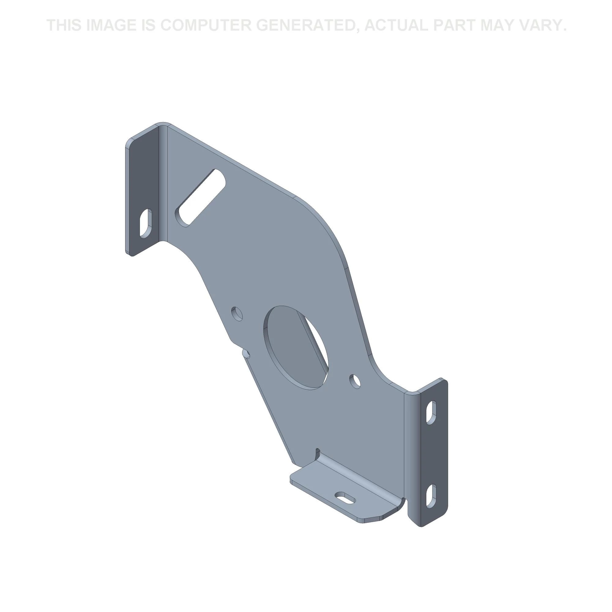 BRACKET | NEWHOLLANDAG | AU | EN