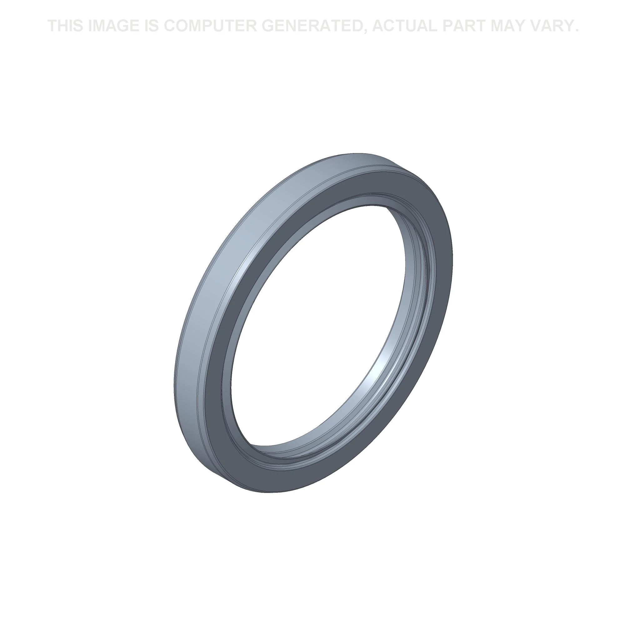 Sealing Ring | CASEIH | CA | EN