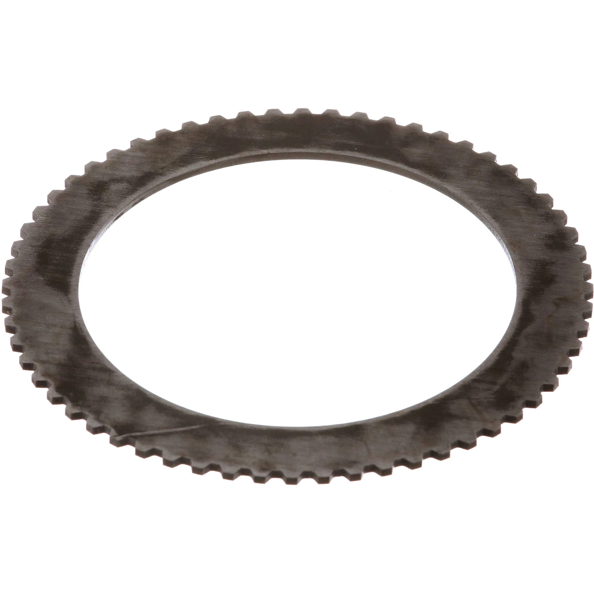 CLUTCH PLATE | DEFAULT | CA | EN