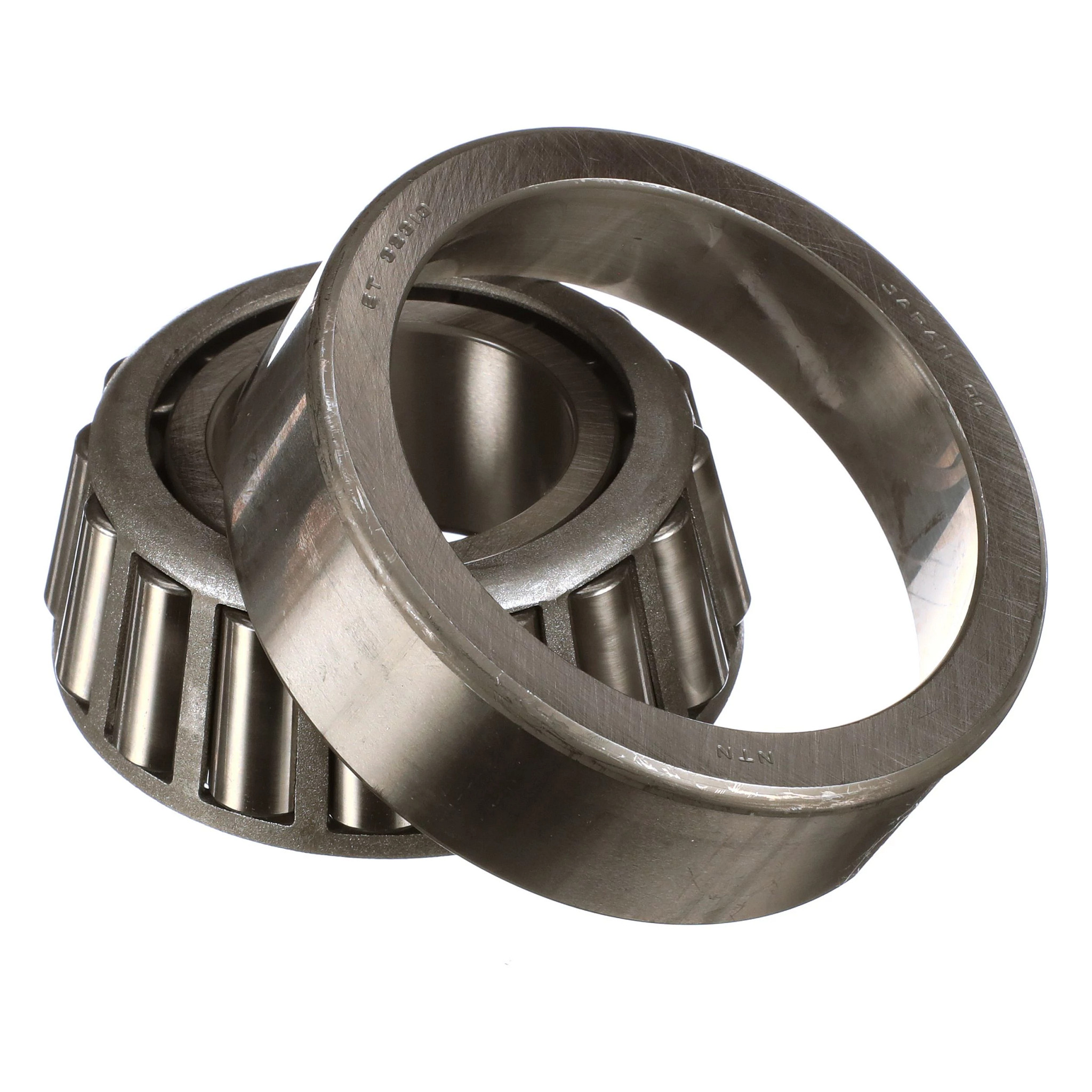 BEARING ASSY | CASEIH | IE | EN