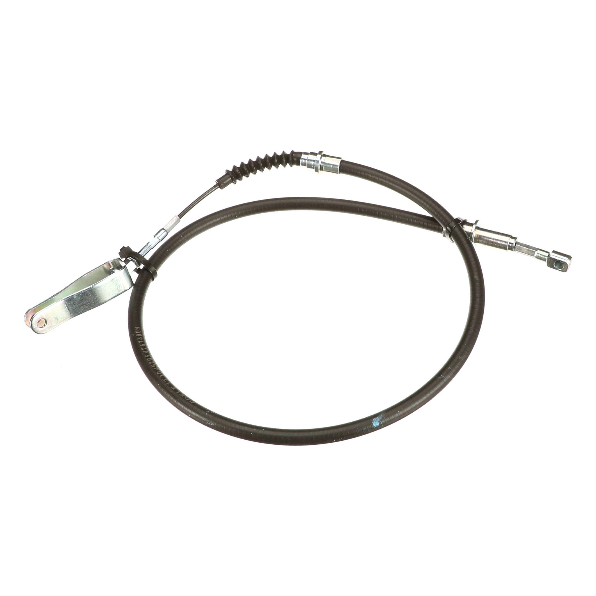 CABLE | NEWHOLLANDAG | FR | FR