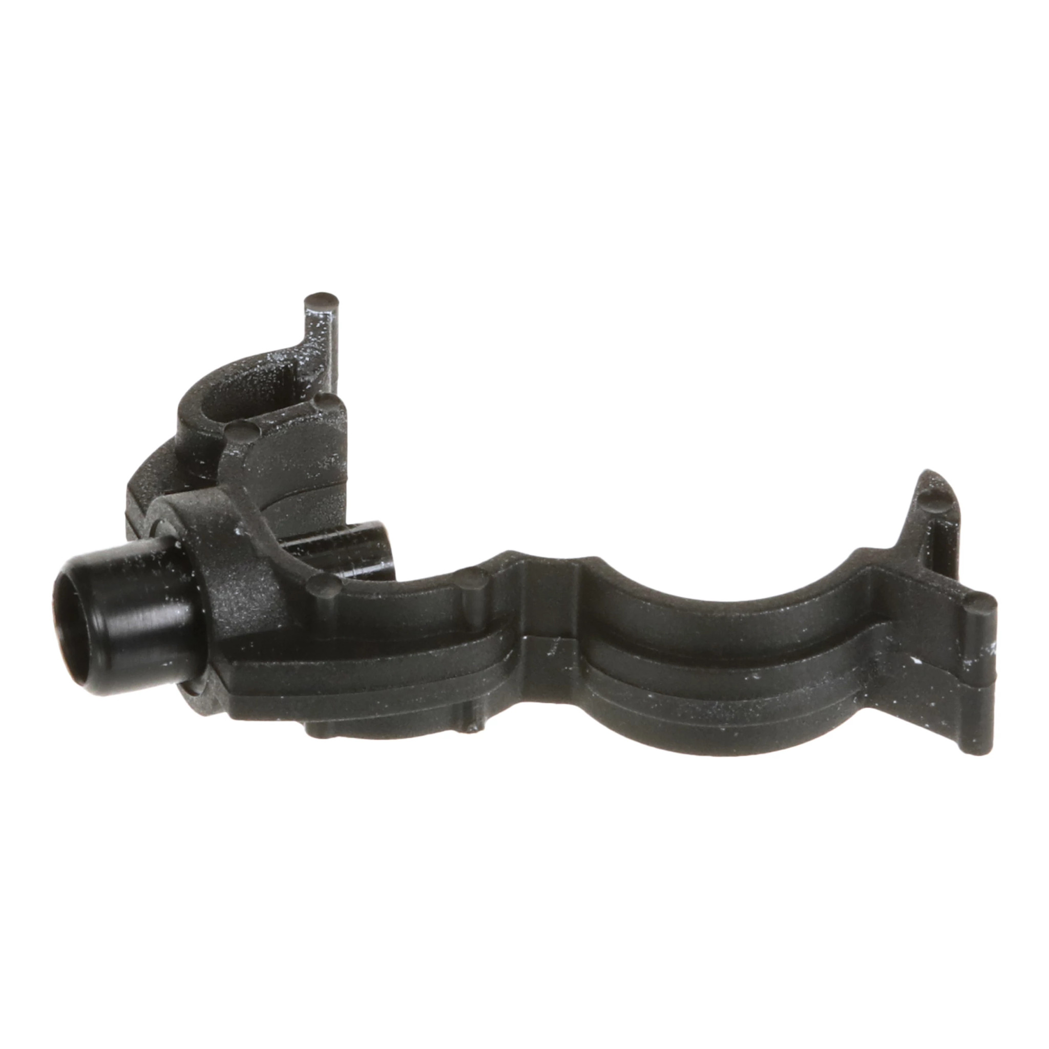 CLAMP | FLEXICOIL | CA | EN