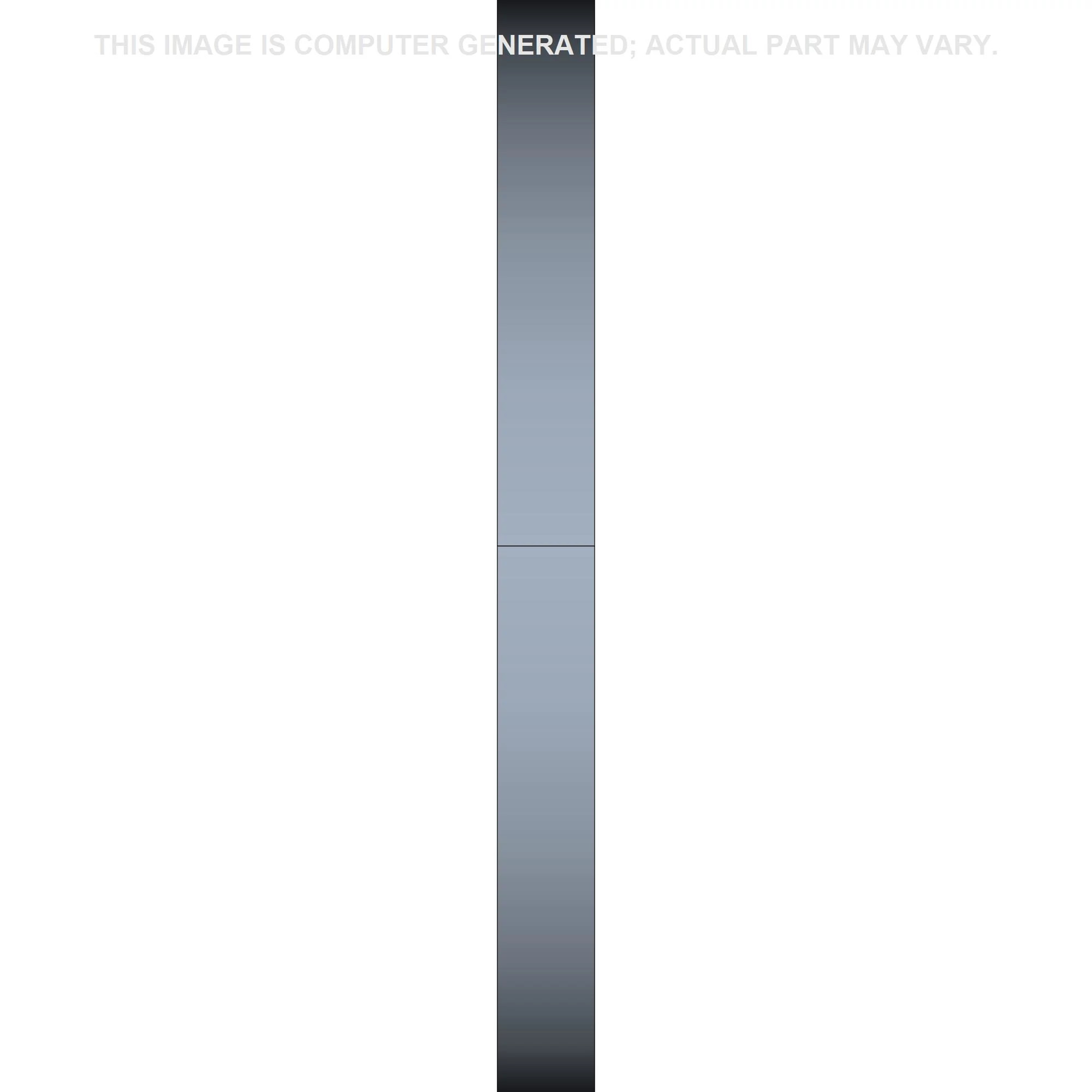 UNTERLEGSCHEIBE | CASEIH | EU | NL