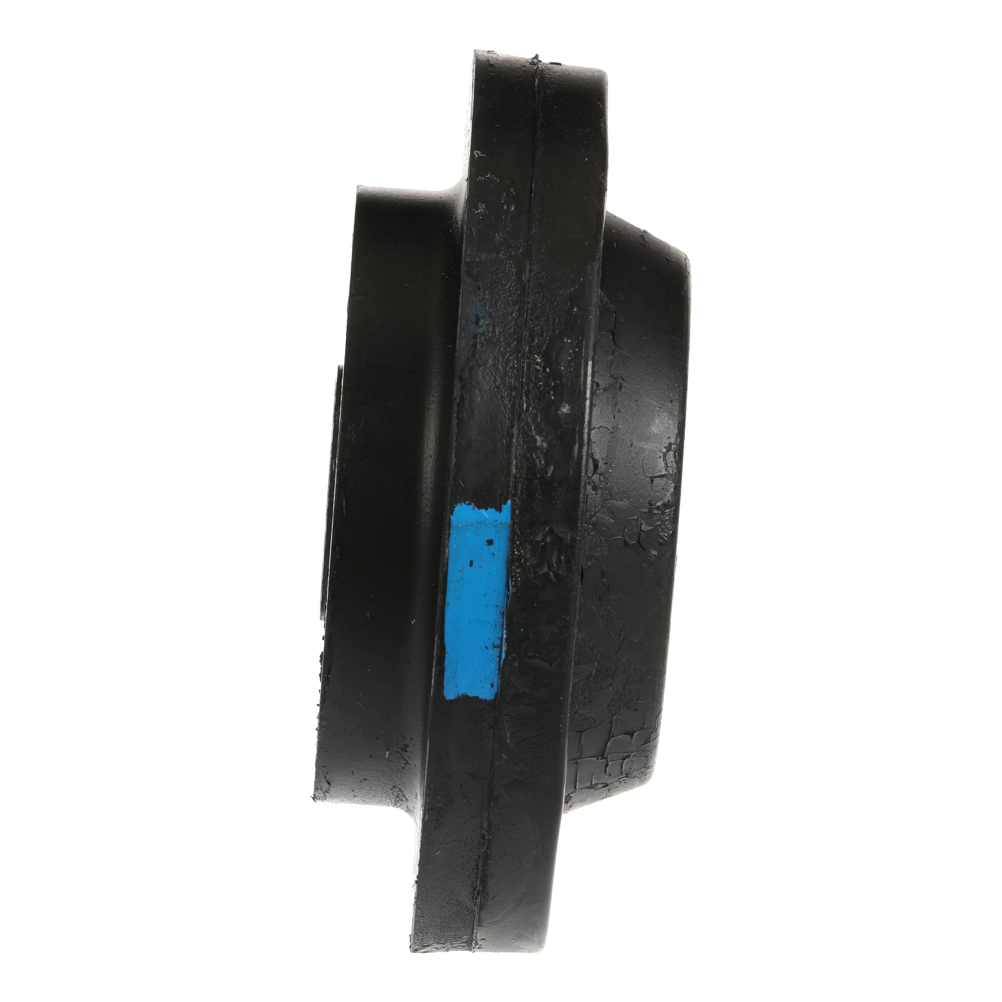 Montagem De Borracha