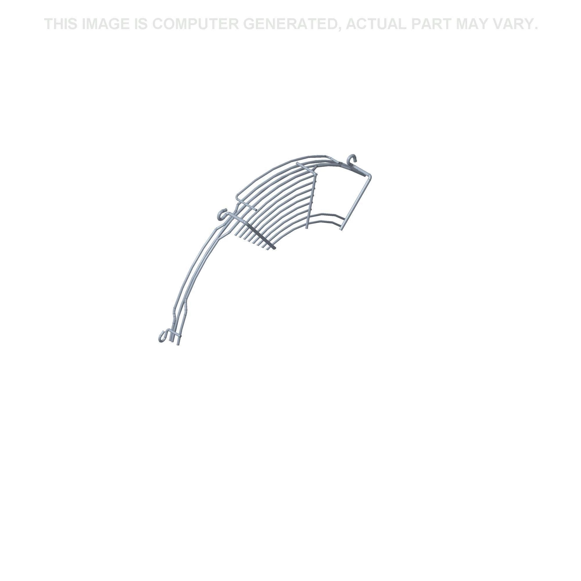 GUARD | CASECE | CA | EN