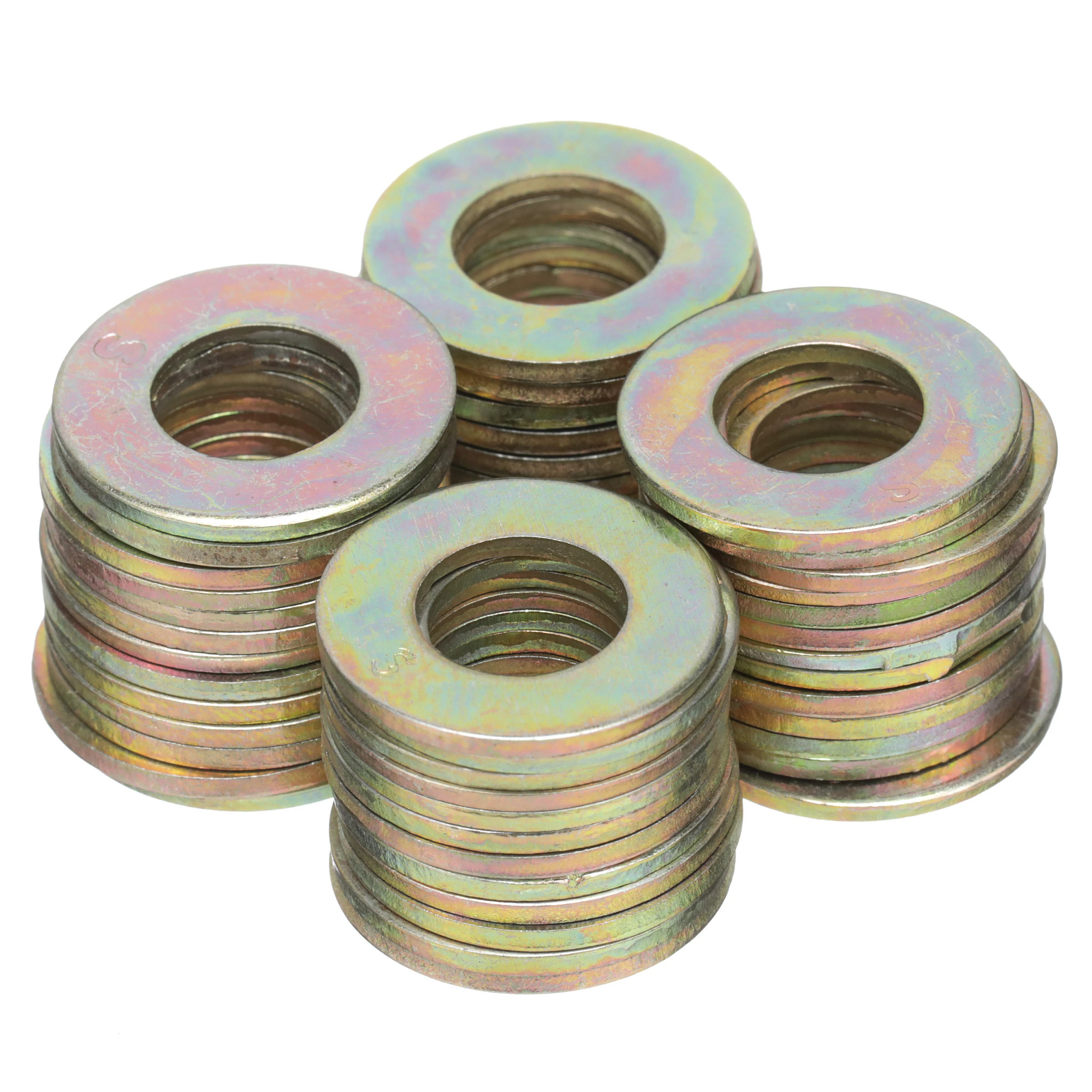 UNTERLEGSCHEIBE | NEWHOLLANDAG | EU | DE