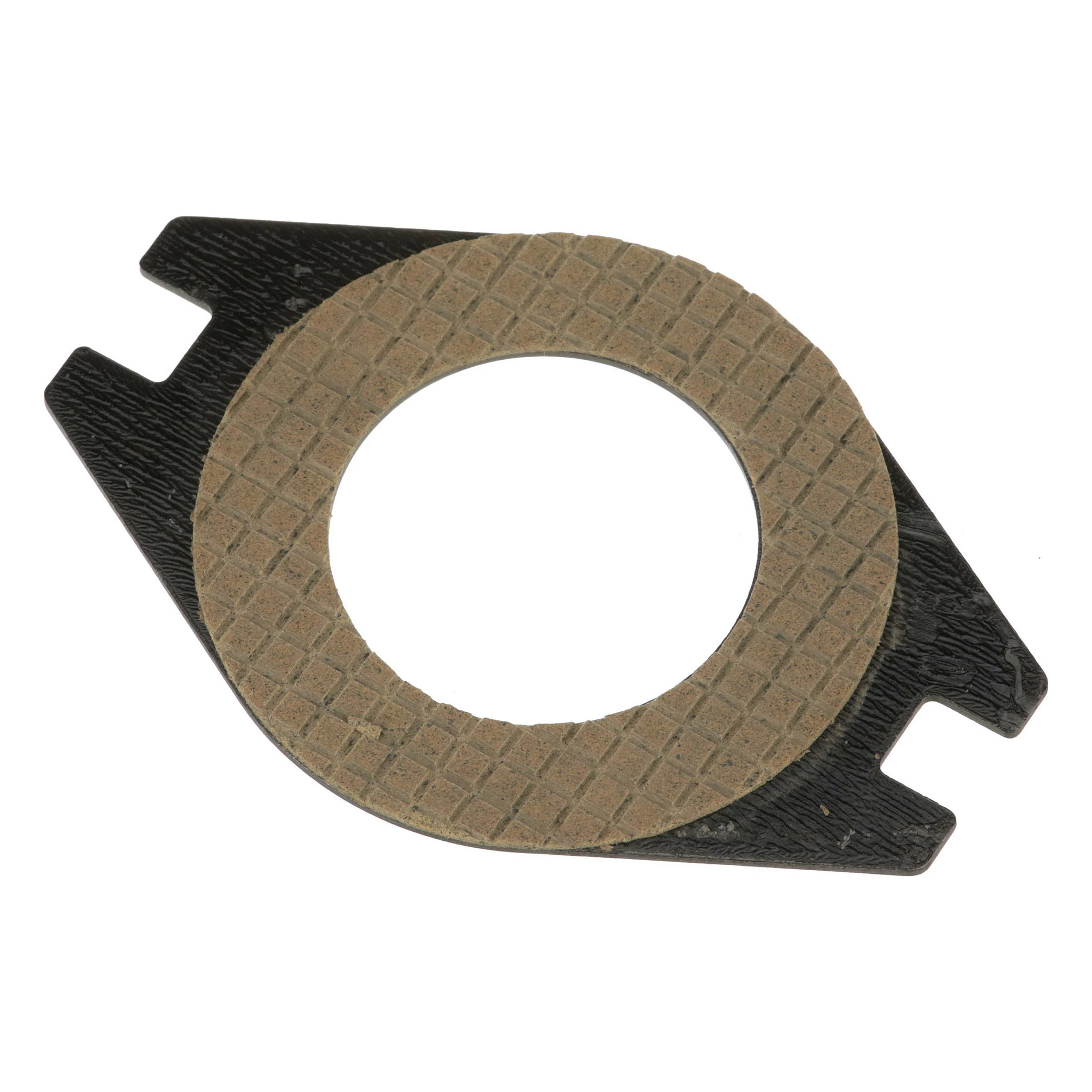 SECTOR | CASEIH | CA | EN