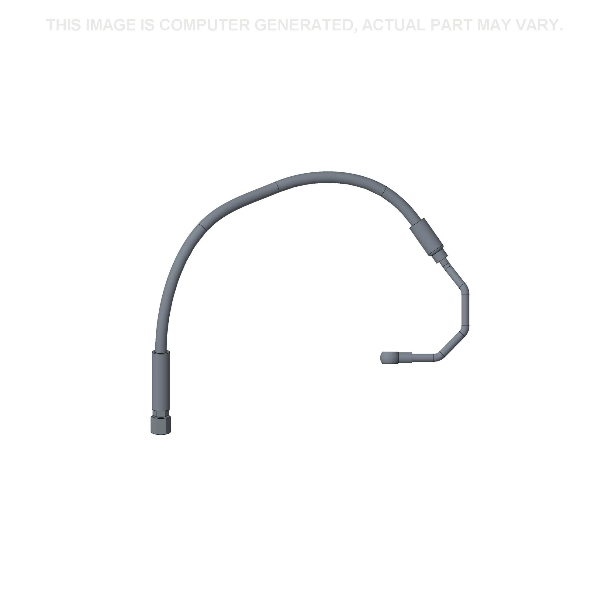 PRESSURE PIPE | NEWHOLLANDAG | GB | EN