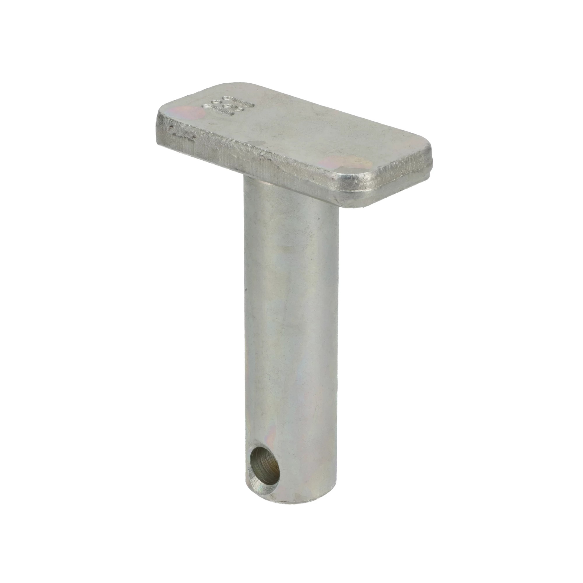 PIN | CASECE | EU | PT