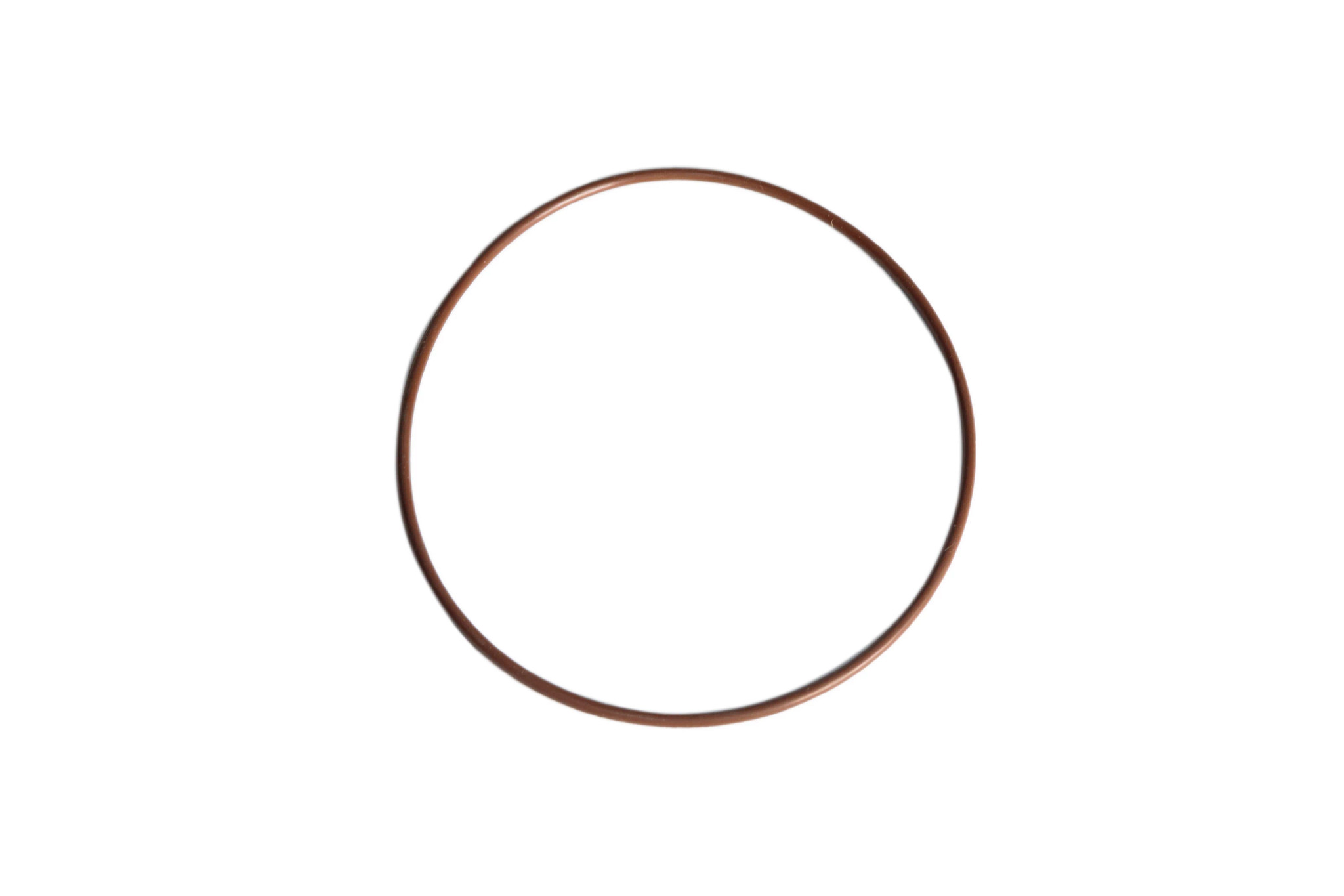 ANILLO | CASECE | EU | ES