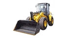 WHEEL LOADER TIER 3 (NA) | NEWHOLLANDCE | BR | PT