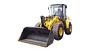 WHEEL LOADER TIER 3 (NA) WHEEL LOADER TIER 3 (NA) | NEWHOLLANDCE | BR | PT