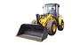 WHEEL LOADER TIER 3 (NA) | NEWHOLLANDCE | EU | EN