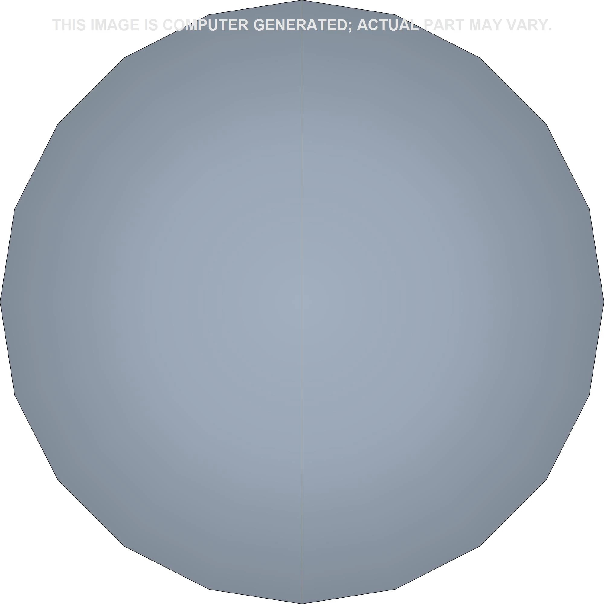 STUD | NEWHOLLANDAG | IE | EN