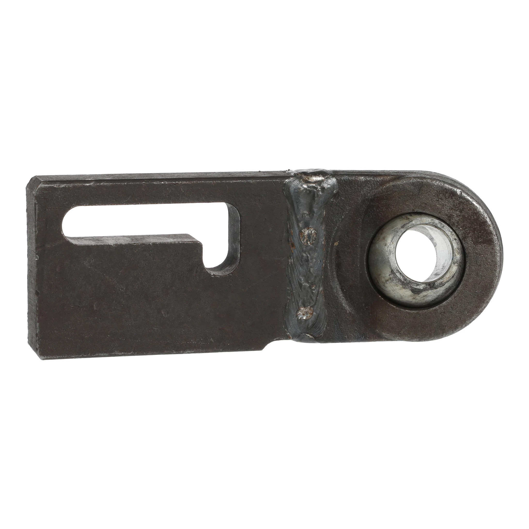 LIFT LINK END ASSY | NEWHOLLANDAG | CA | EN