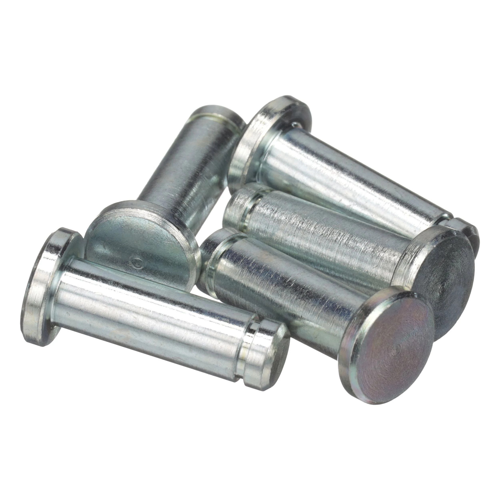 CLEVIS PIN | NEWHOLLANDCE | CA | EN